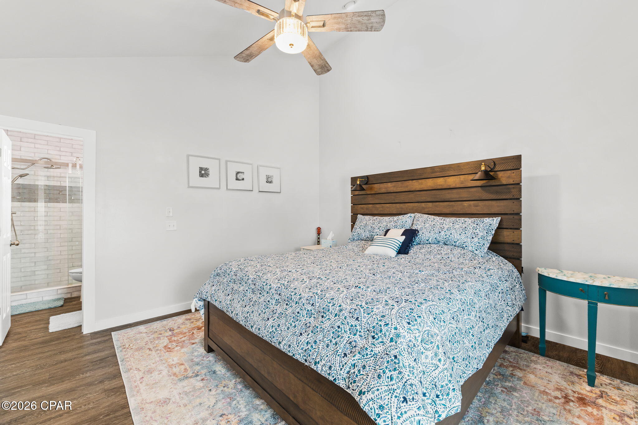 Image 18 For 17462 Front Beach Road 39a