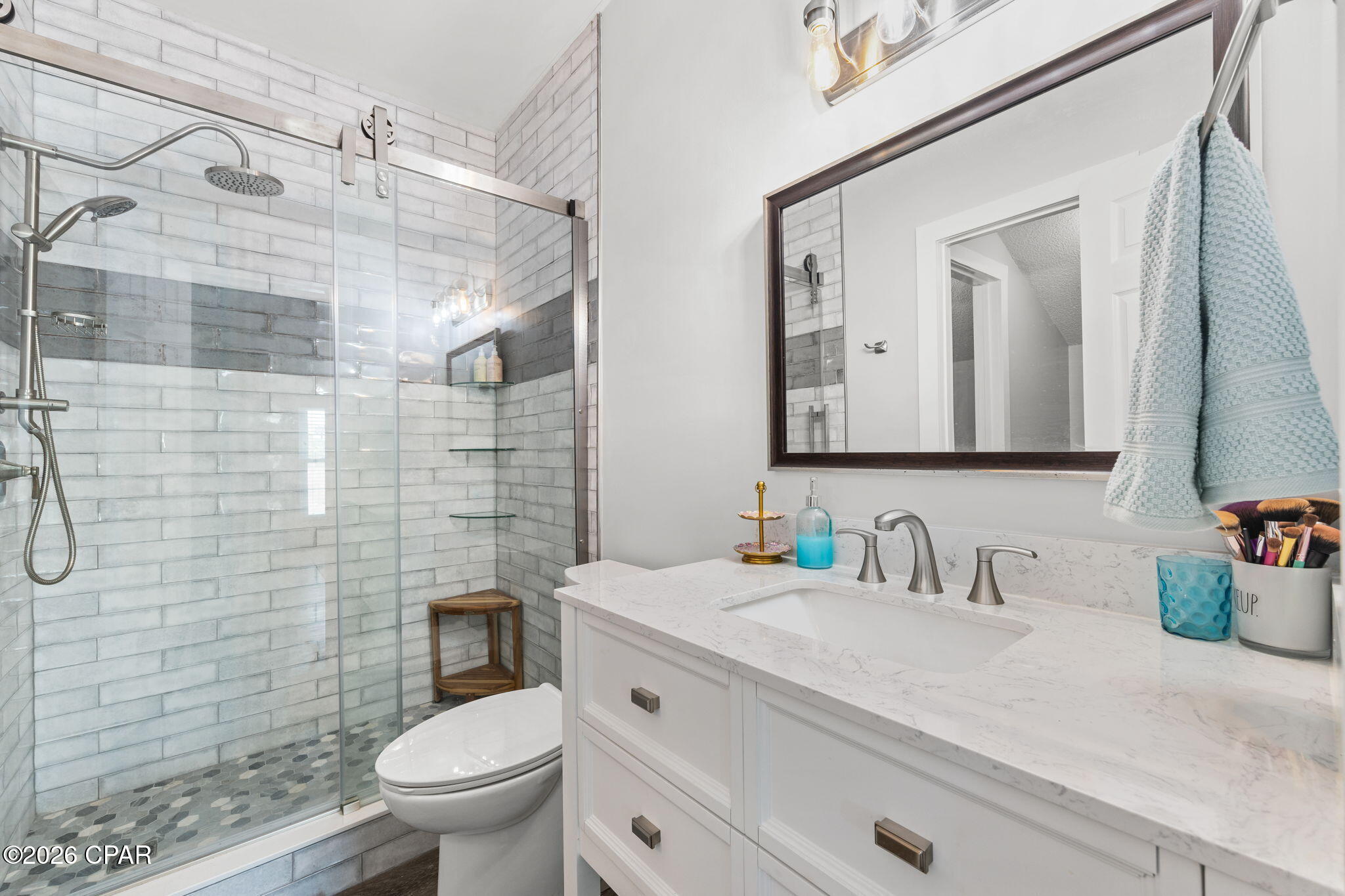 Image 19 For 17462 Front Beach Road 39a