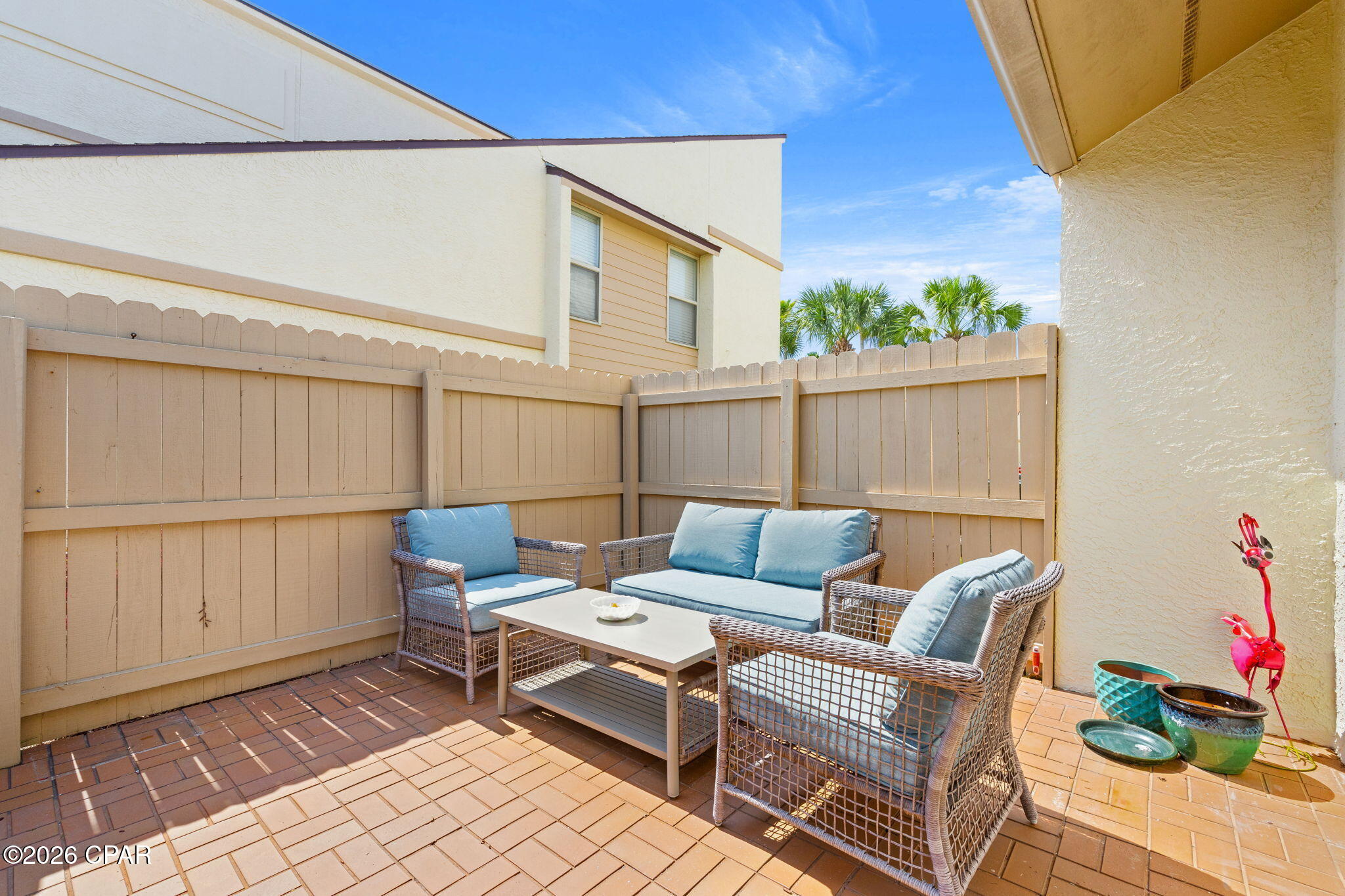 Image 2 For 17462 Front Beach Road 39a