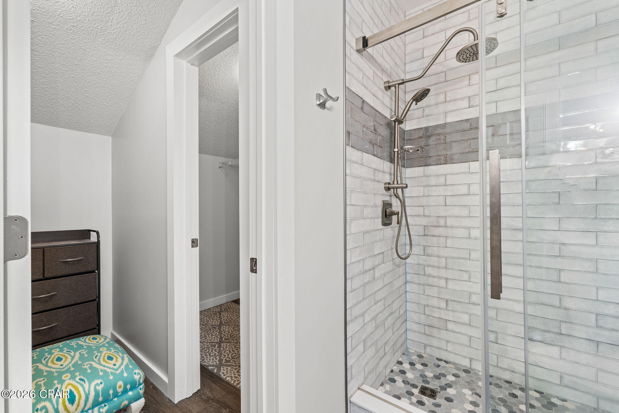 Image 20 For 17462 Front Beach Road 39a