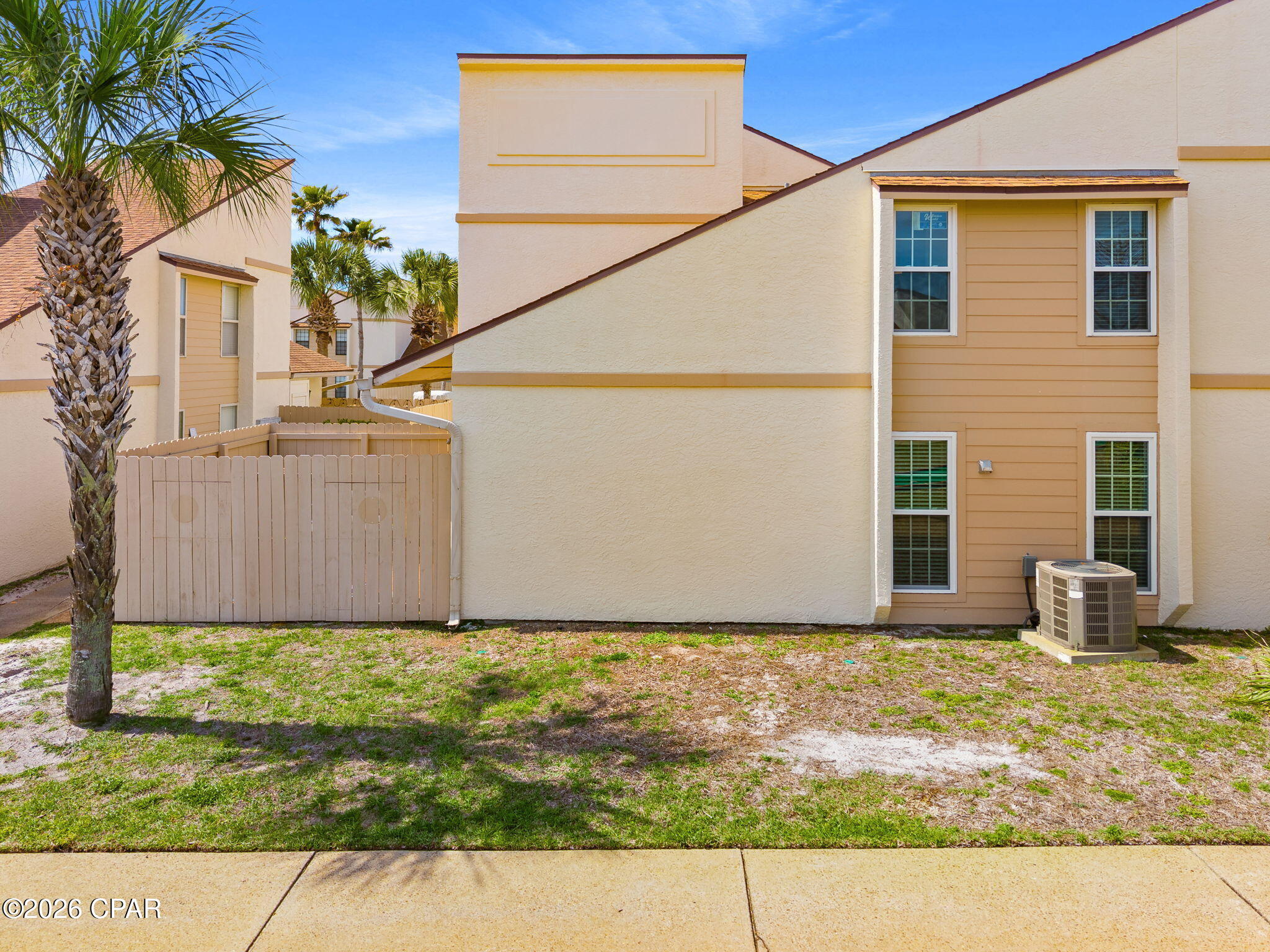 Image 21 For 17462 Front Beach Road 39a