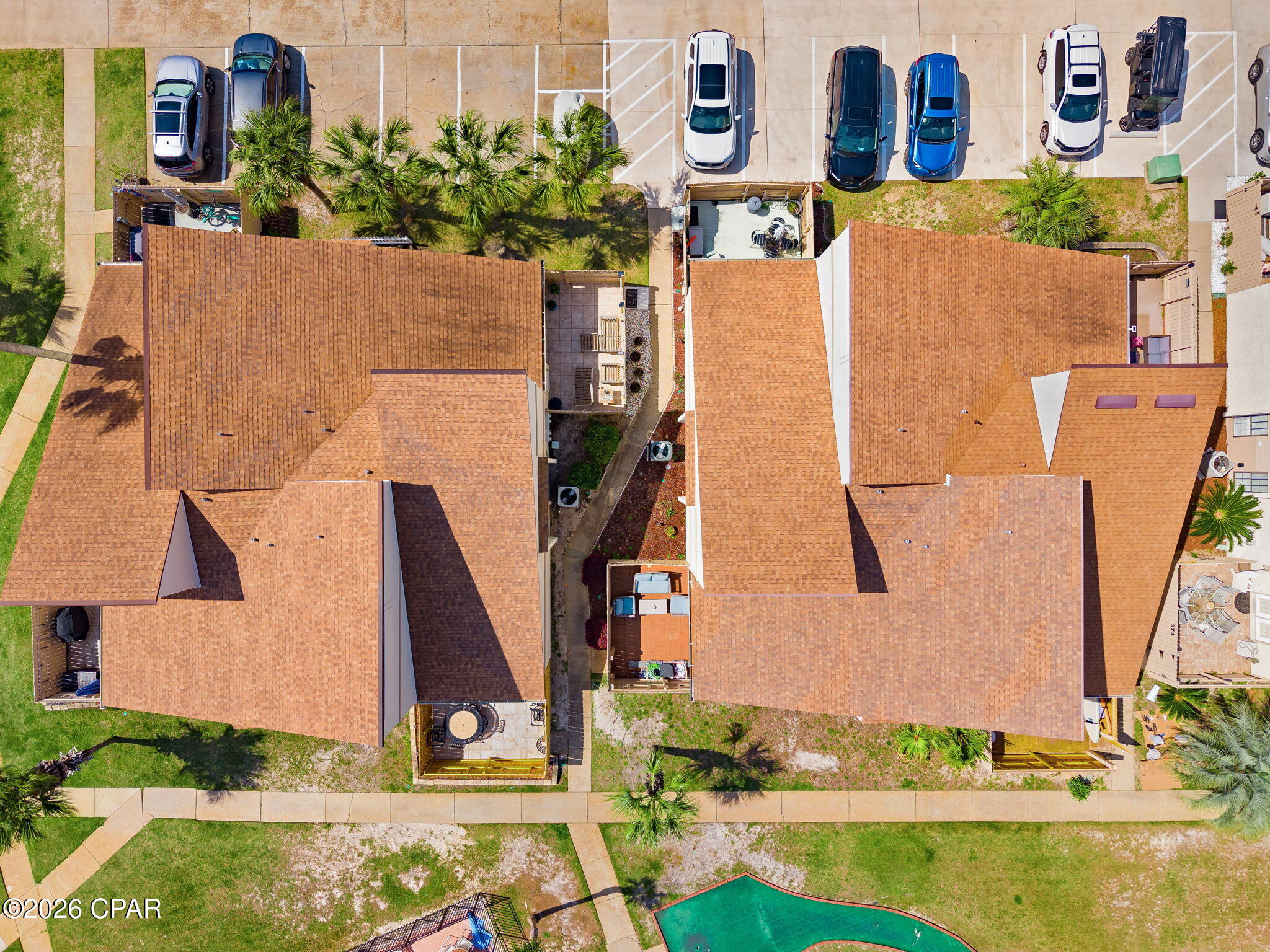 Image 22 For 17462 Front Beach Road 39a