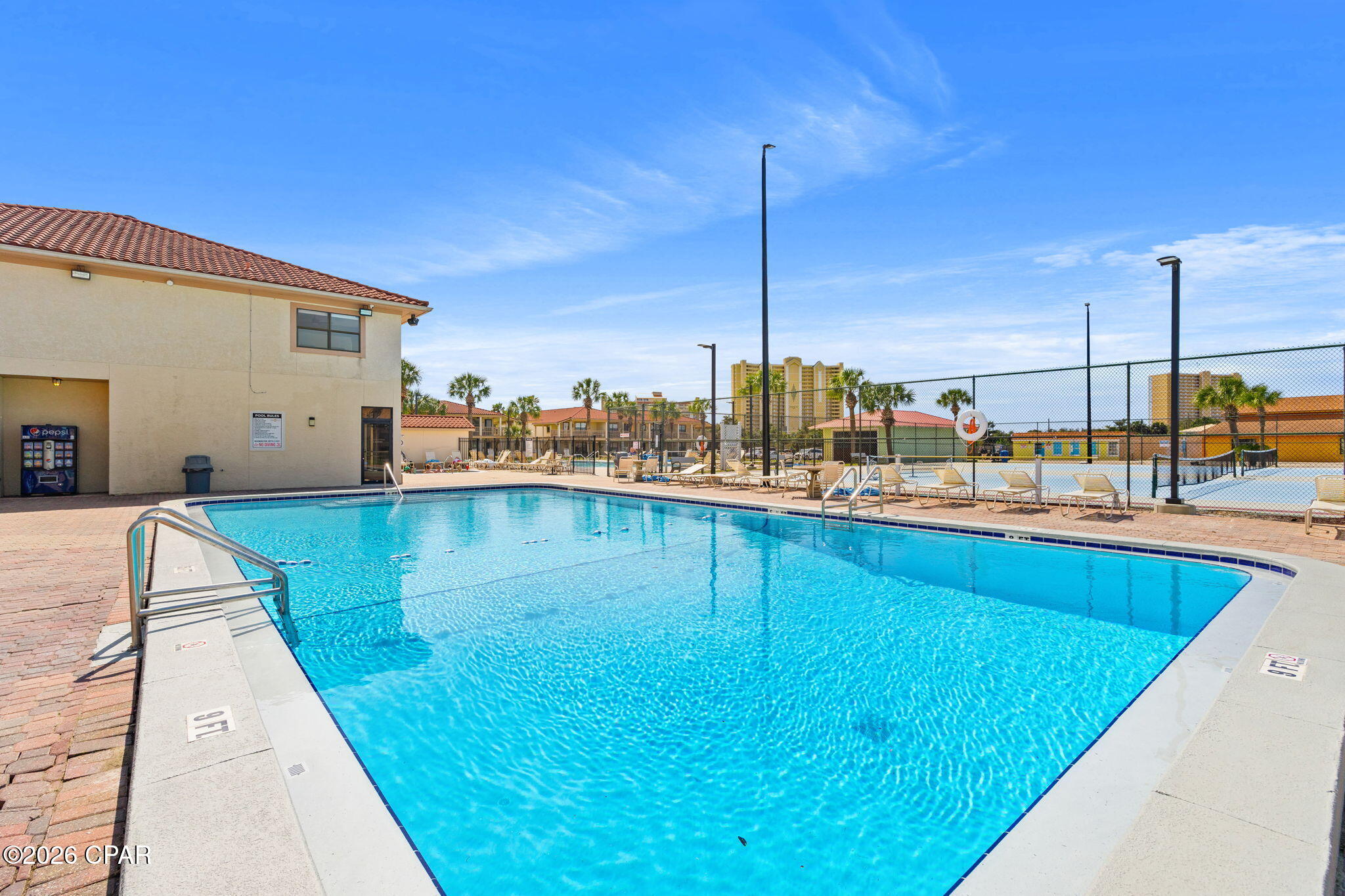 Image 28 For 17462 Front Beach Road 39a