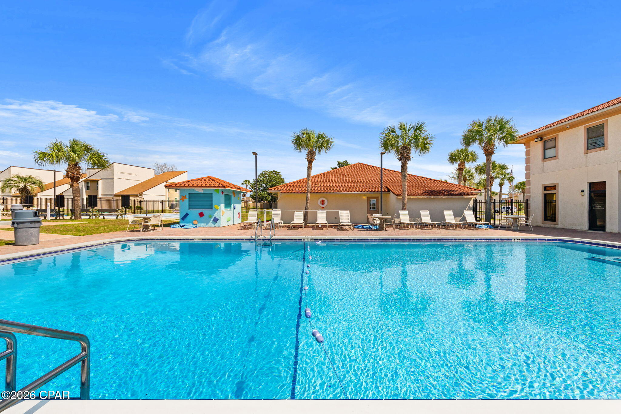 Image 29 For 17462 Front Beach Road 39a