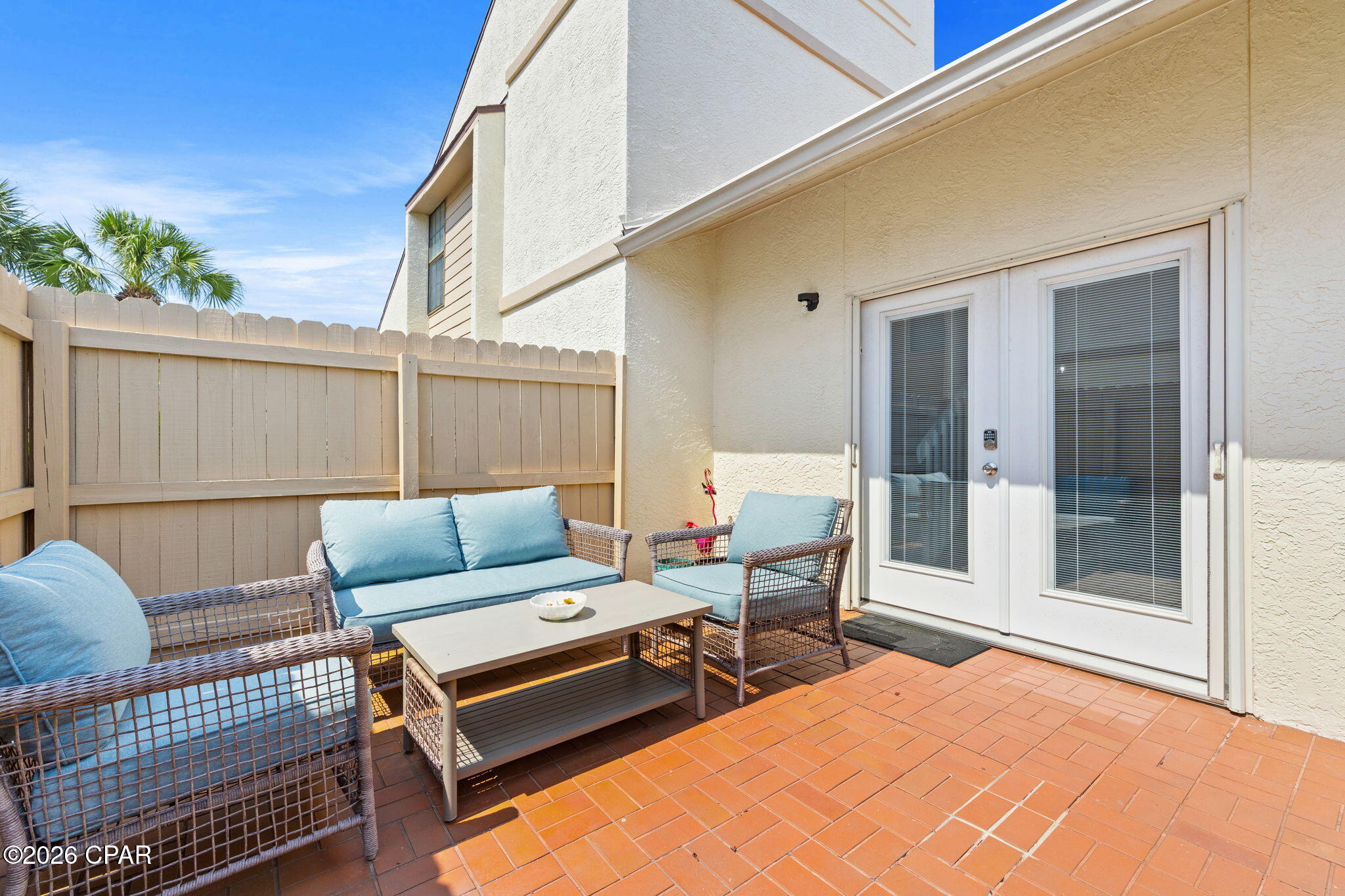 Image 3 For 17462 Front Beach Road 39a