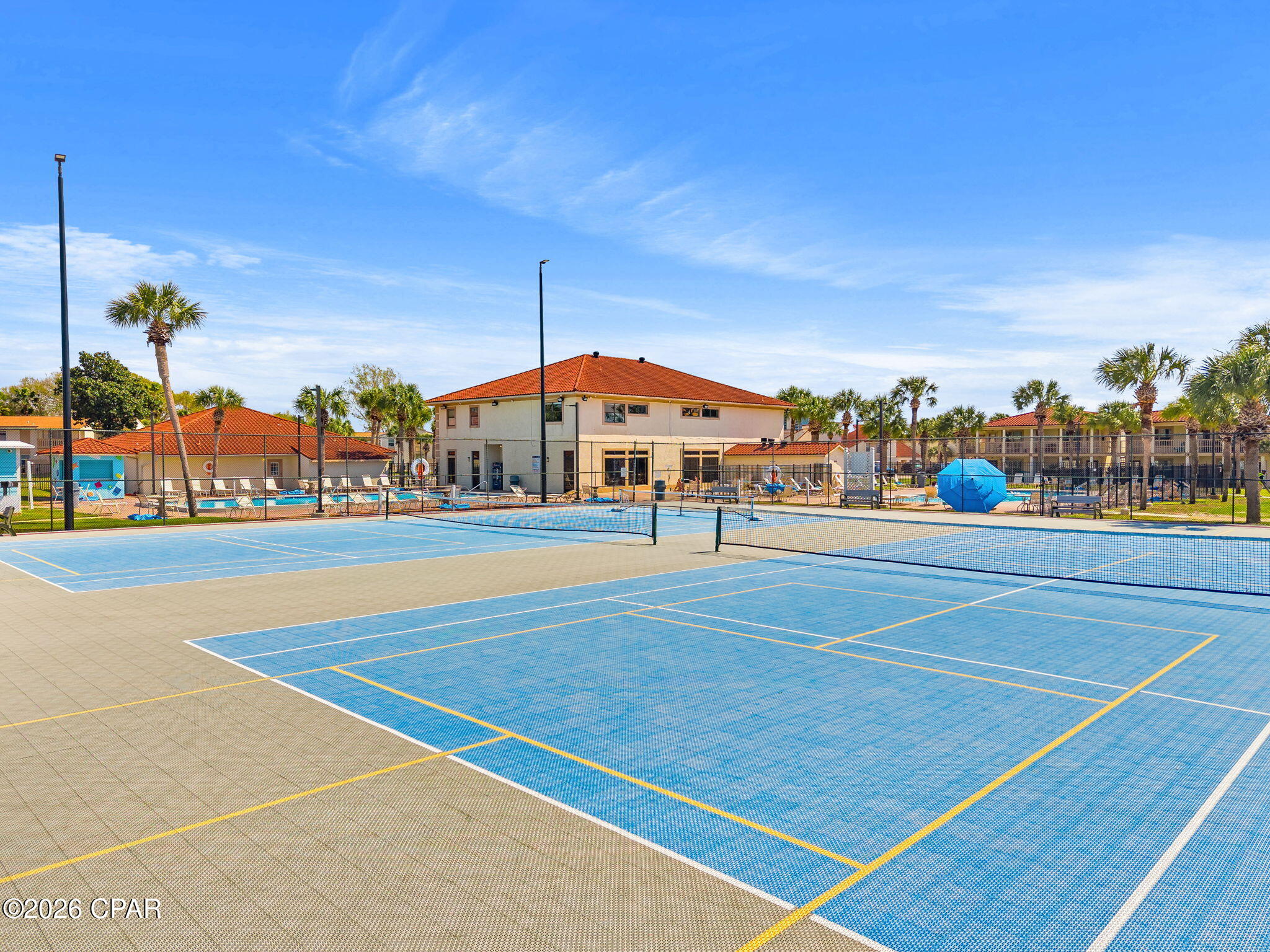 Image 31 For 17462 Front Beach Road 39a