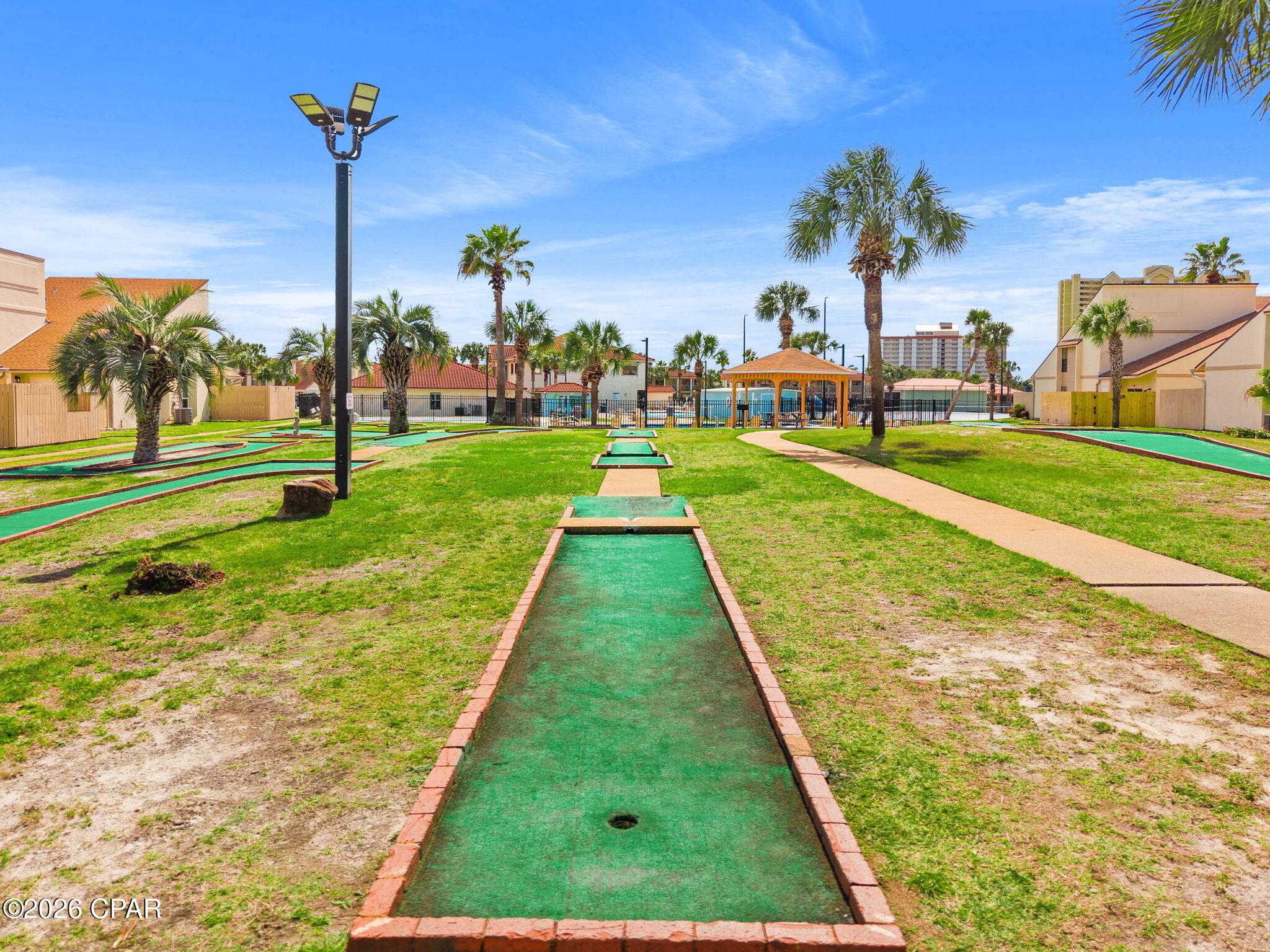 Image 33 For 17462 Front Beach Road 39a