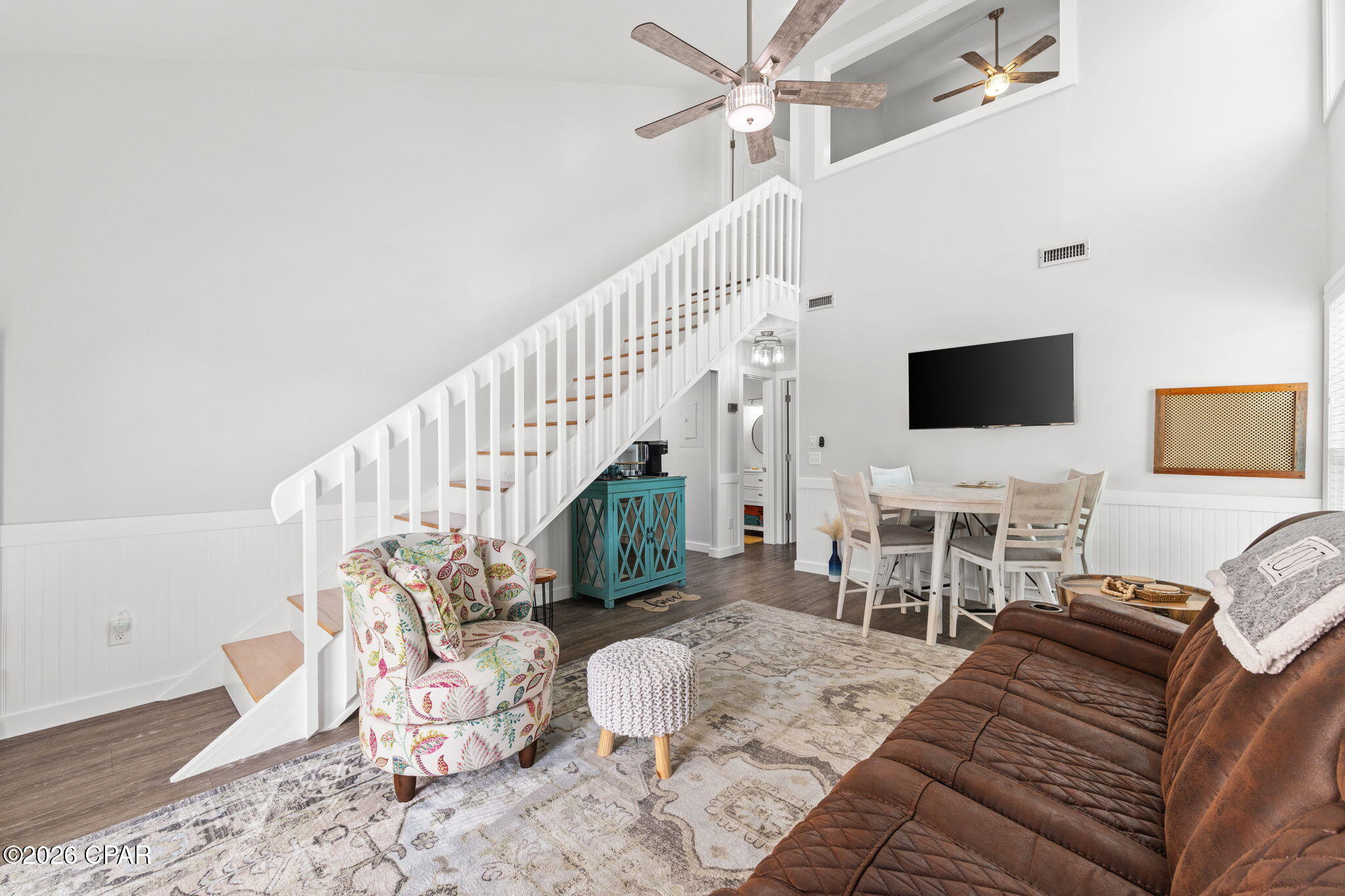 Image 4 For 17462 Front Beach Road 39a