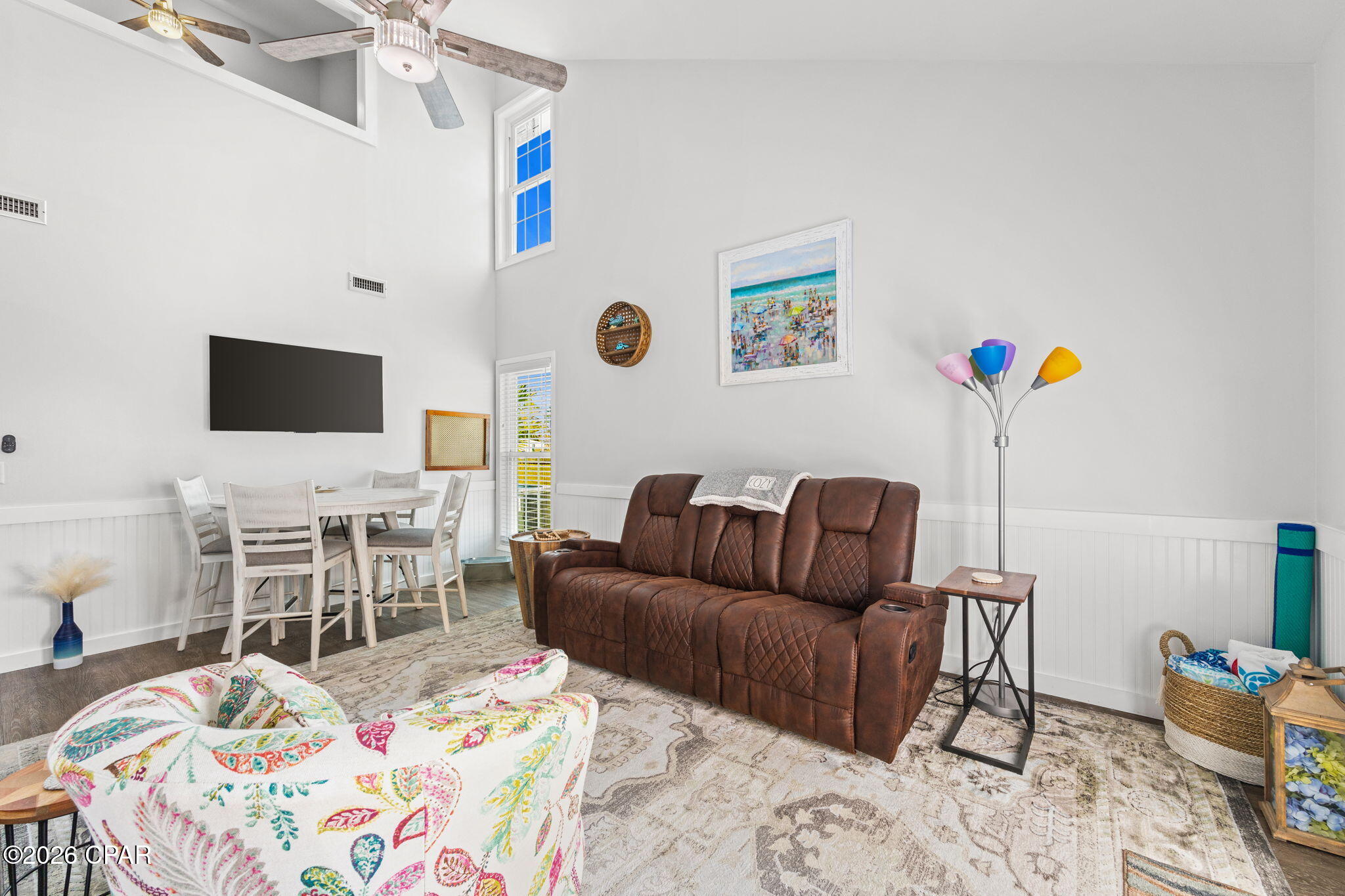 Image 5 For 17462 Front Beach Road 39a