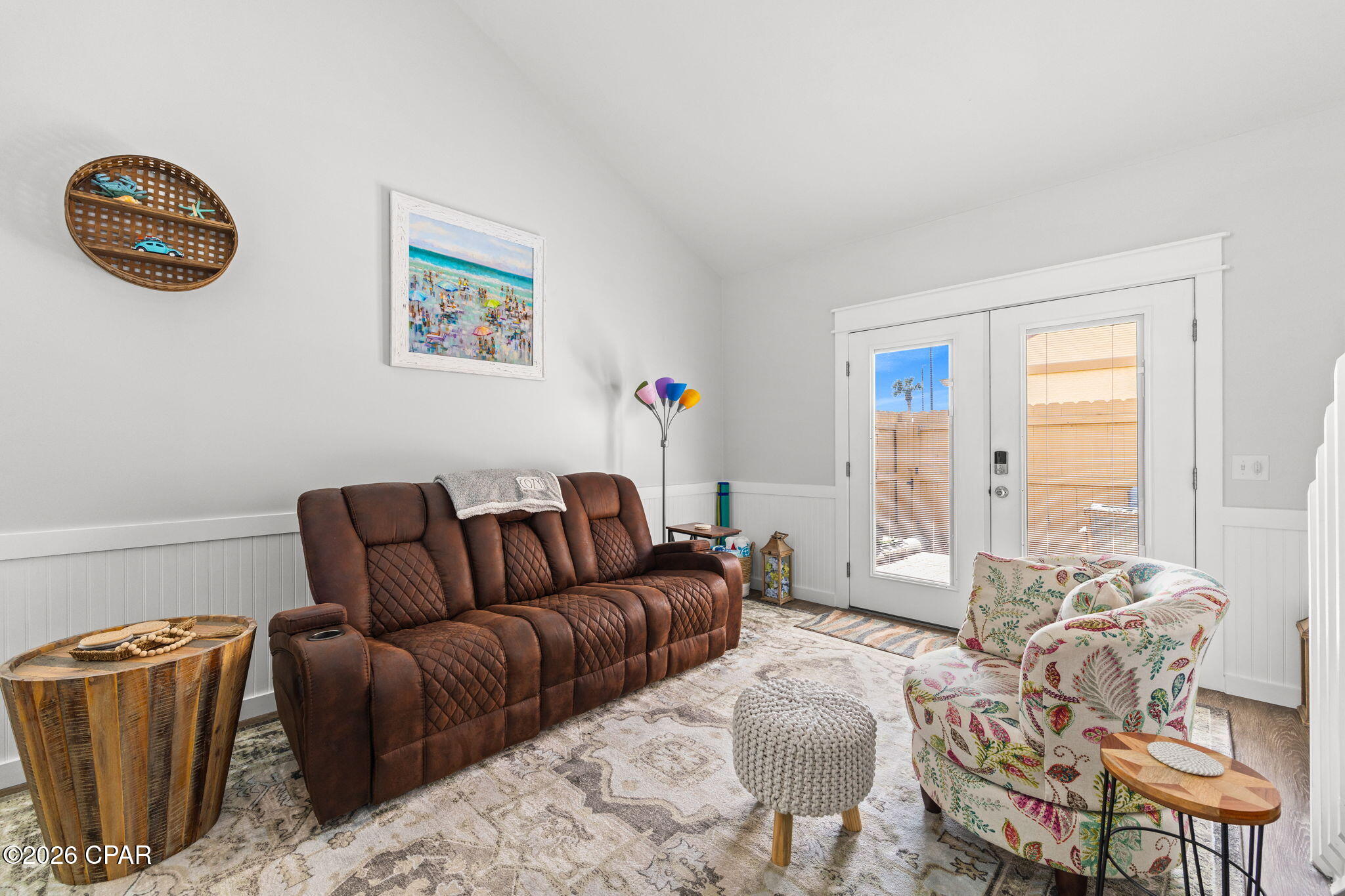 Image 6 For 17462 Front Beach Road 39a