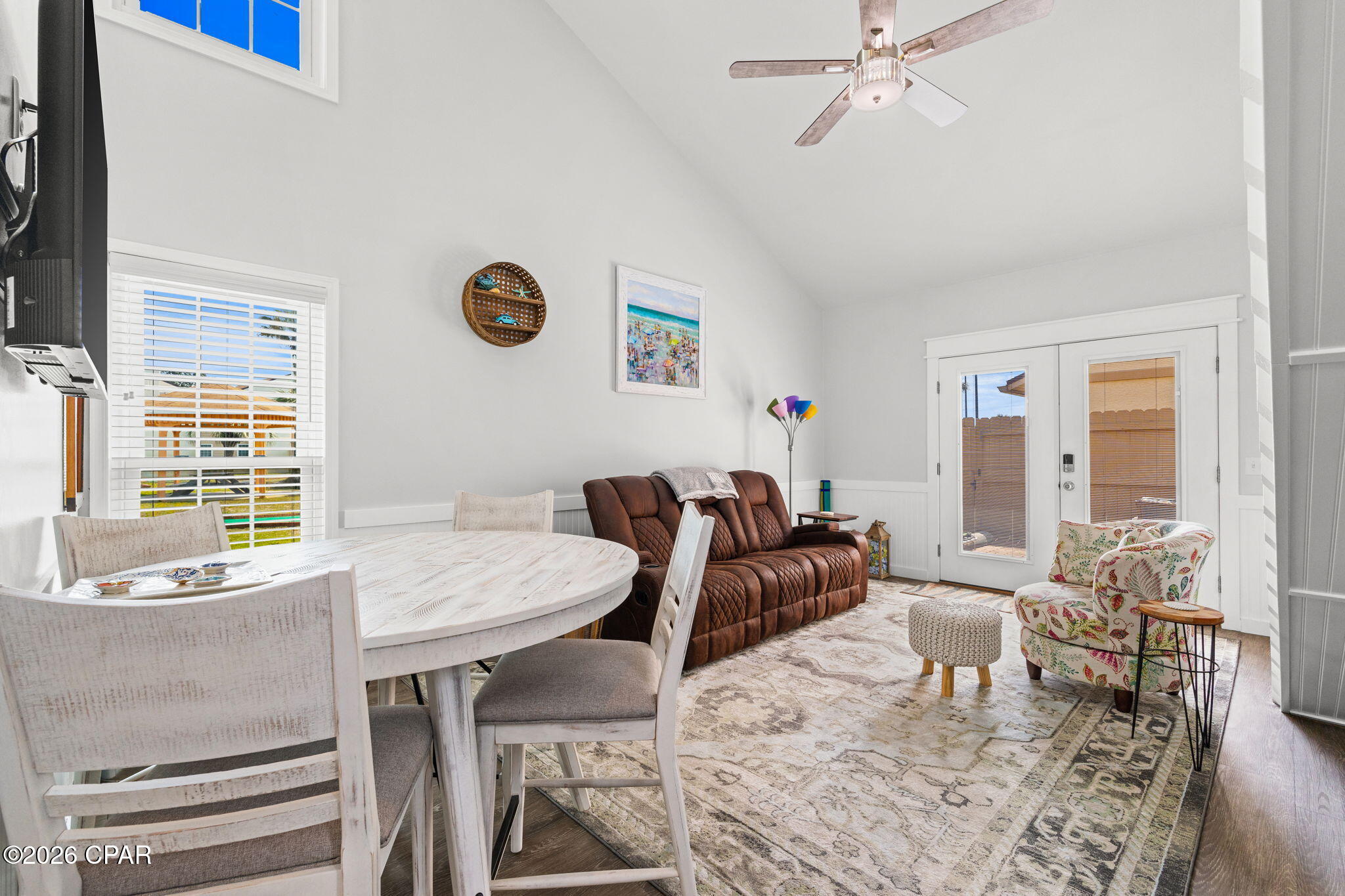 Image 7 For 17462 Front Beach Road 39a