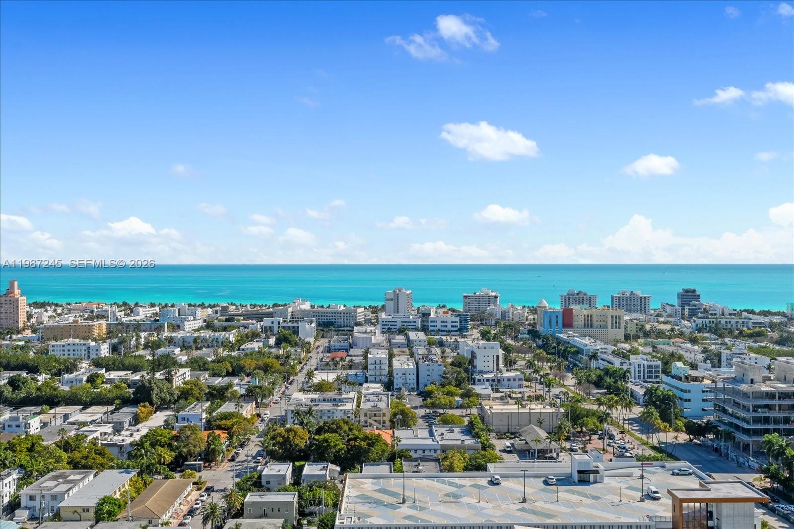 Homes for sale in Miami, FL | 500 Alton Rd, Miami, FL 33139