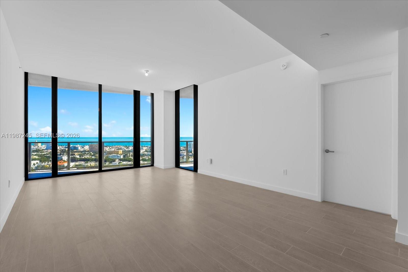 Homes for sale in Miami, FL | 500 Alton Rd, Miami, FL 33139