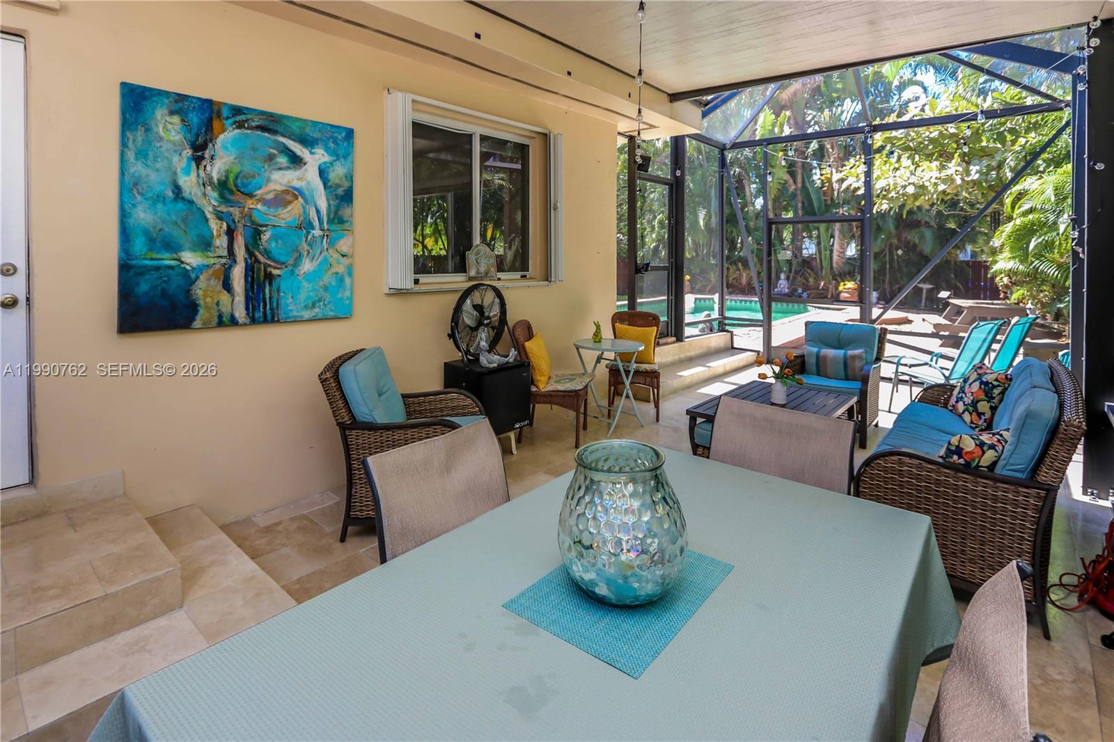 1410 Fletcher St, Hollywood, Florida 33020