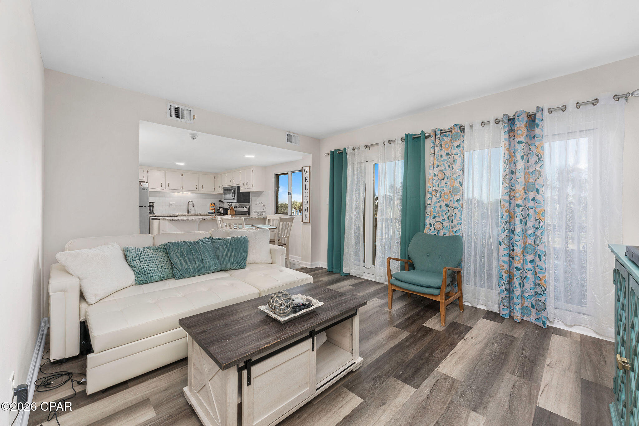 Image 11 For 23223 Front Beach Road A-139