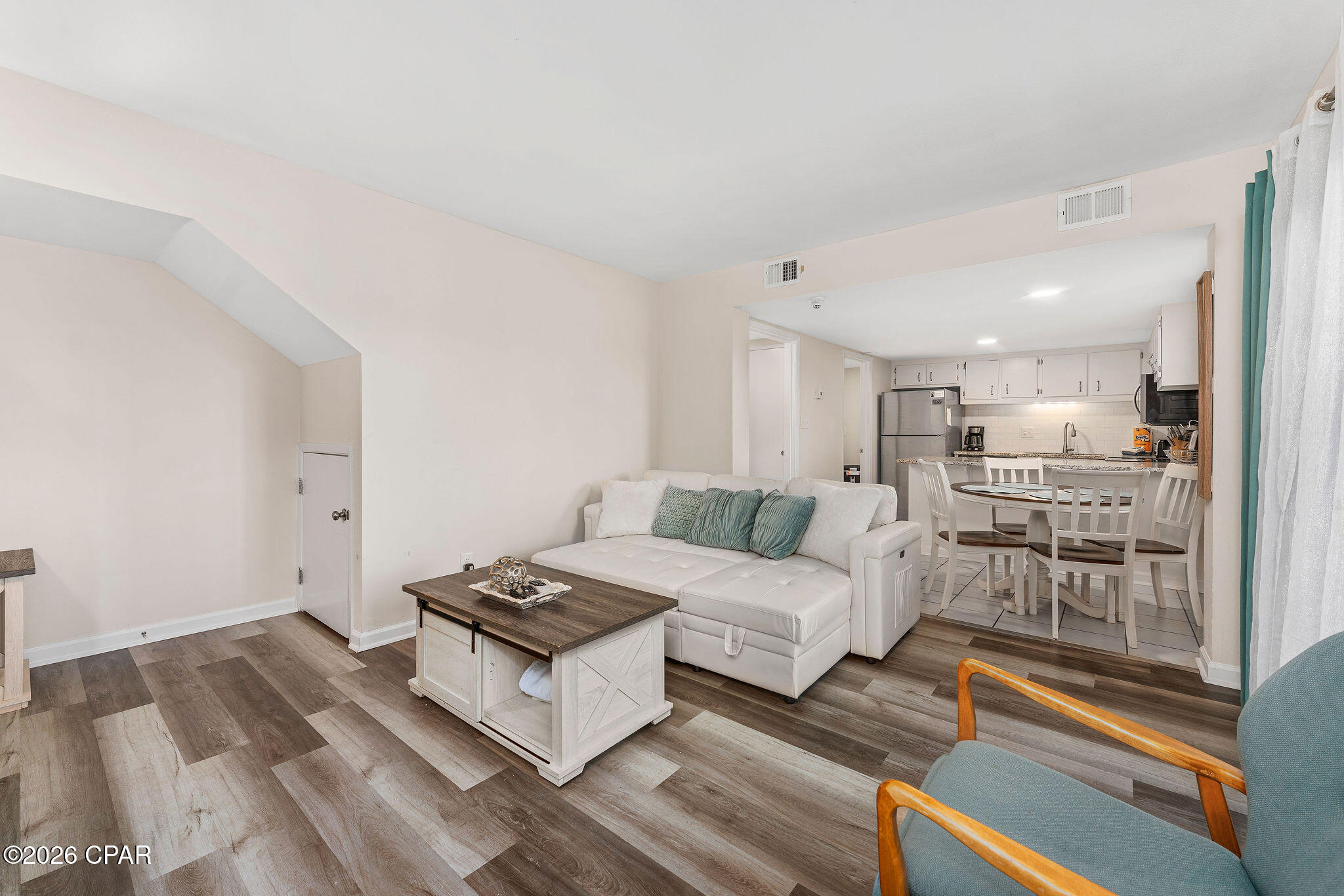 Image 12 For 23223 Front Beach Road A-139