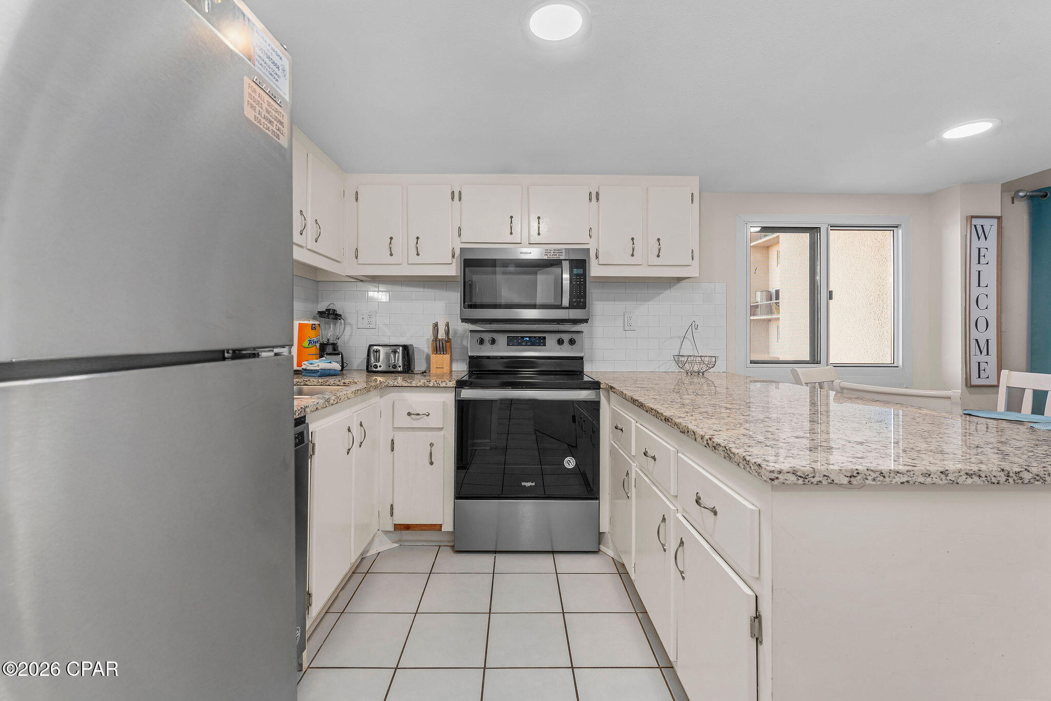 Image 15 For 23223 Front Beach Road A-139