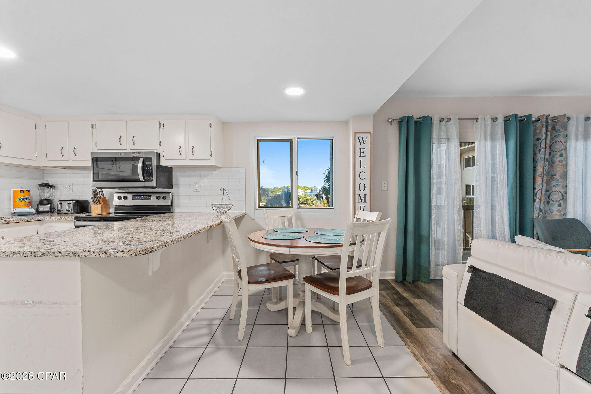 Image 16 For 23223 Front Beach Road A-139