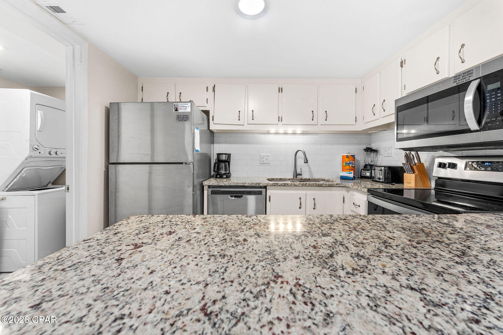 Image 17 For 23223 Front Beach Road A-139