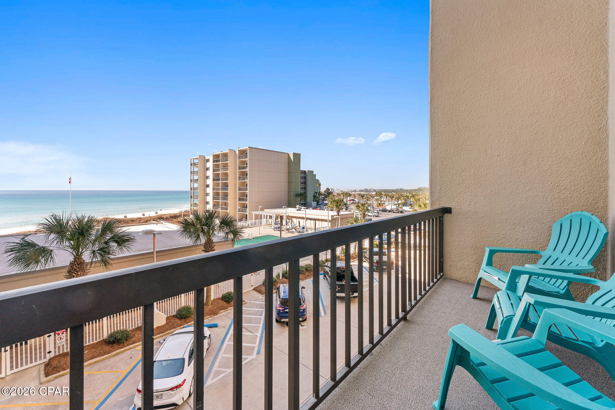 Image 19 For 23223 Front Beach Road A-139