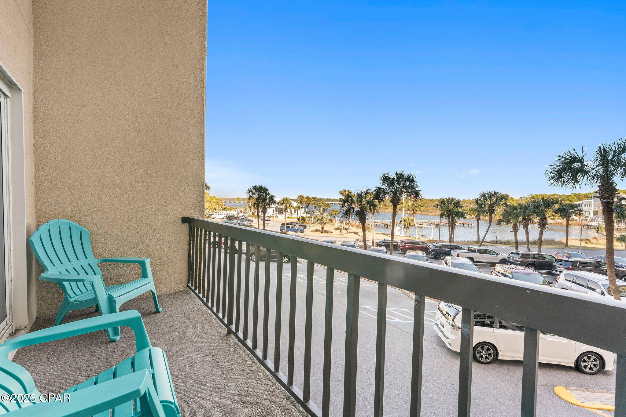 Image 20 For 23223 Front Beach Road A-139