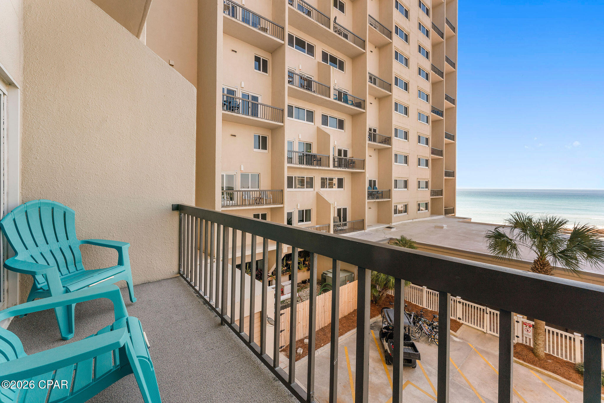 Image 21 For 23223 Front Beach Road A-139