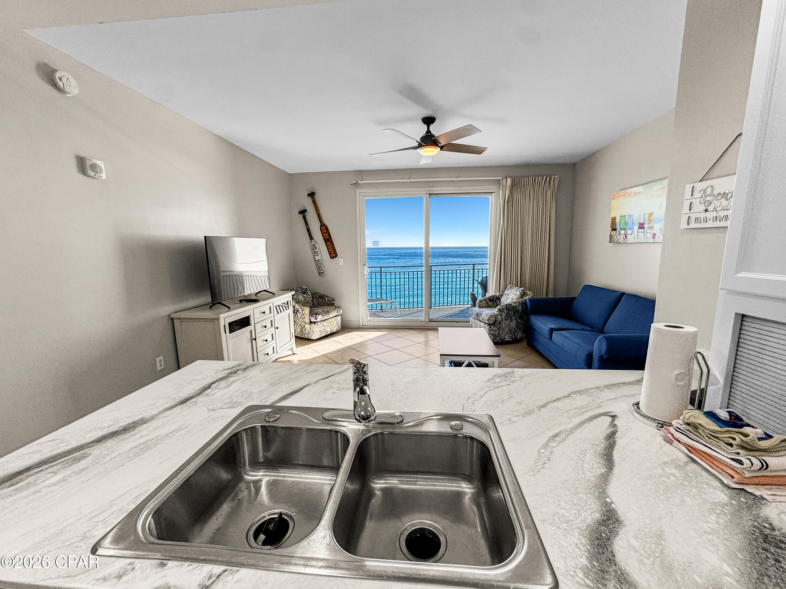 Image 11 For 16701 Front Beach Road 805