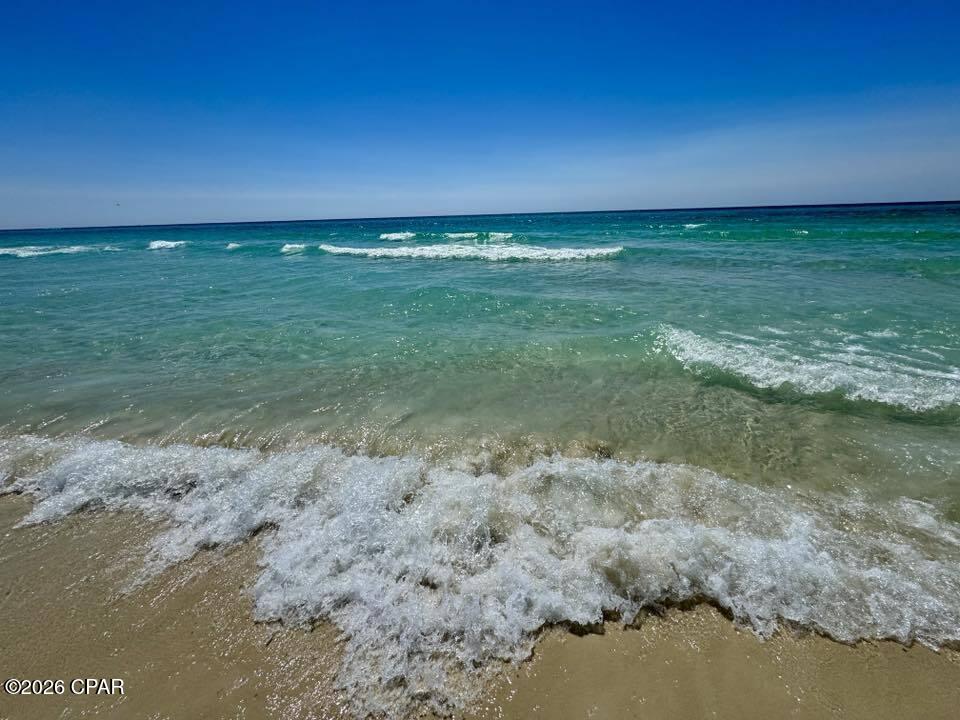 Image 20 For 16701 Front Beach Road 805