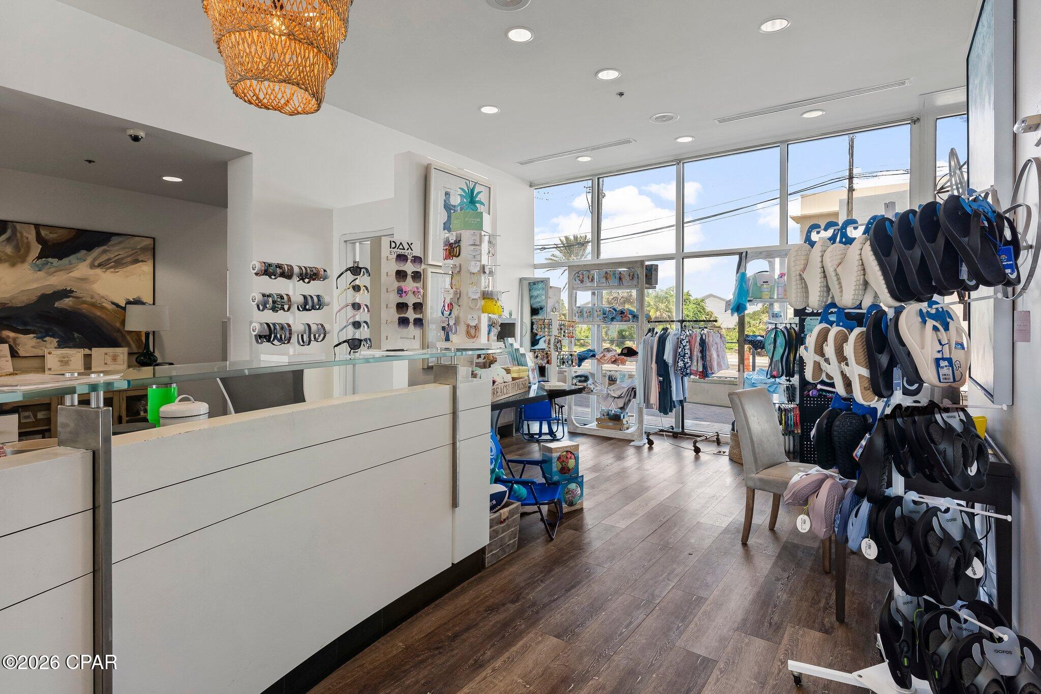 Image 24 For 16701 Front Beach Road 805