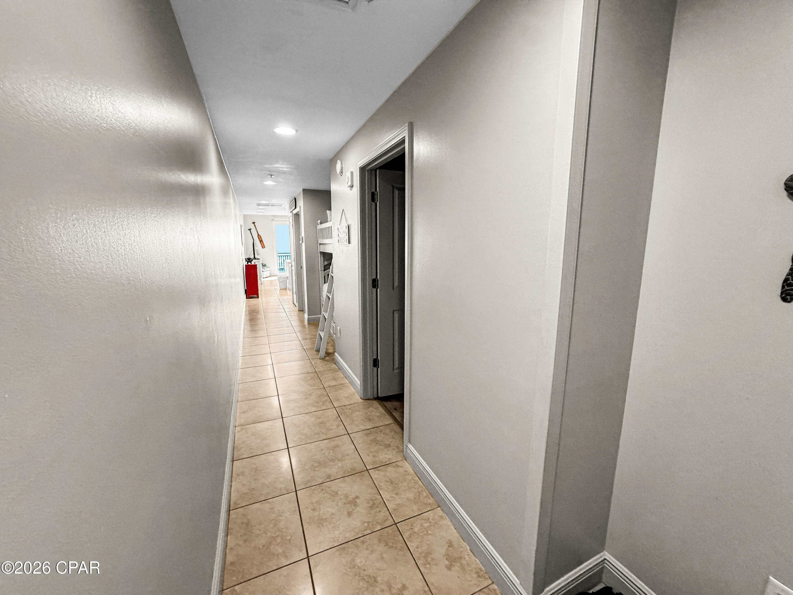 Image 4 For 16701 Front Beach Road 805