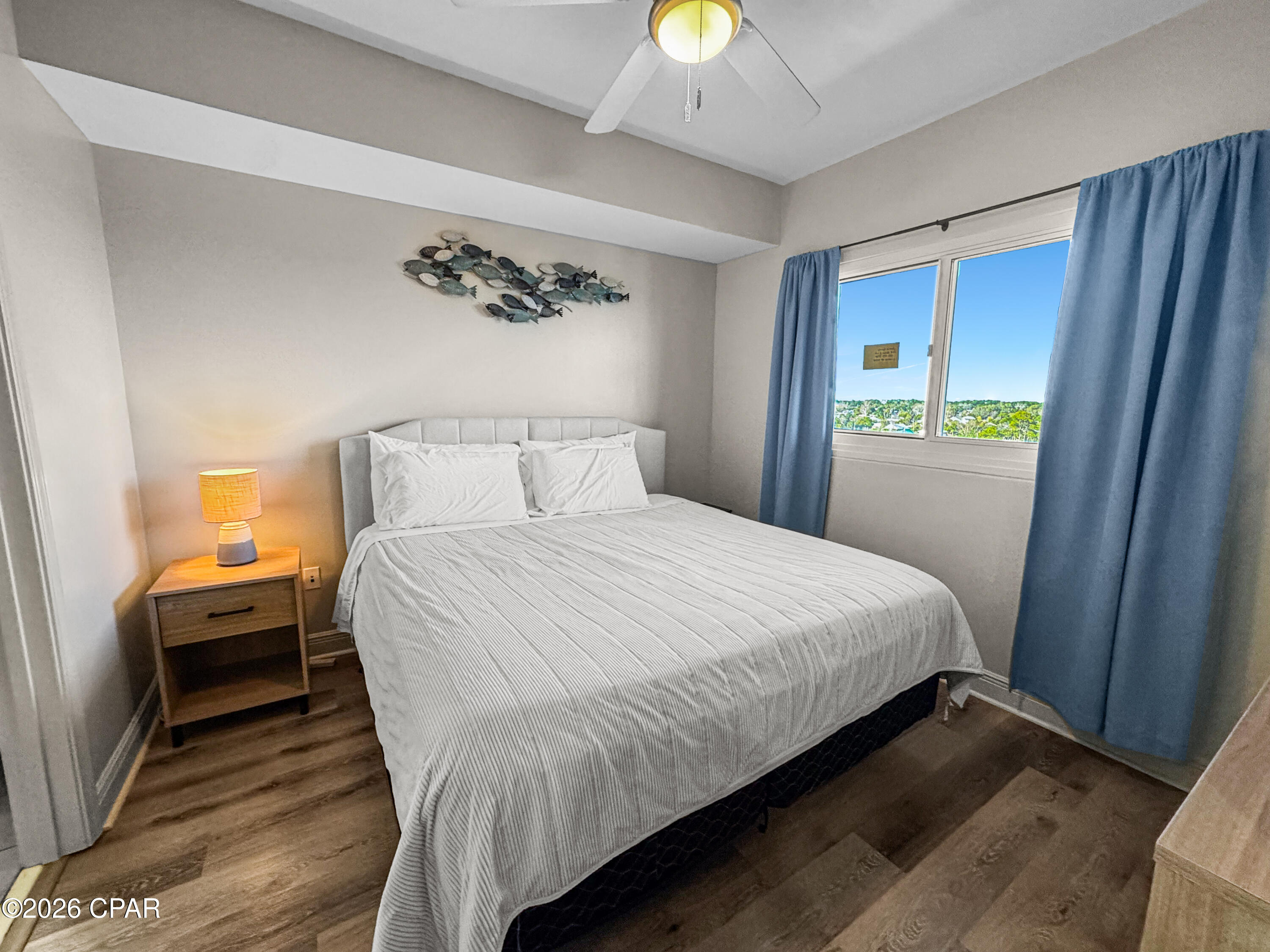 Image 5 For 16701 Front Beach Road 805