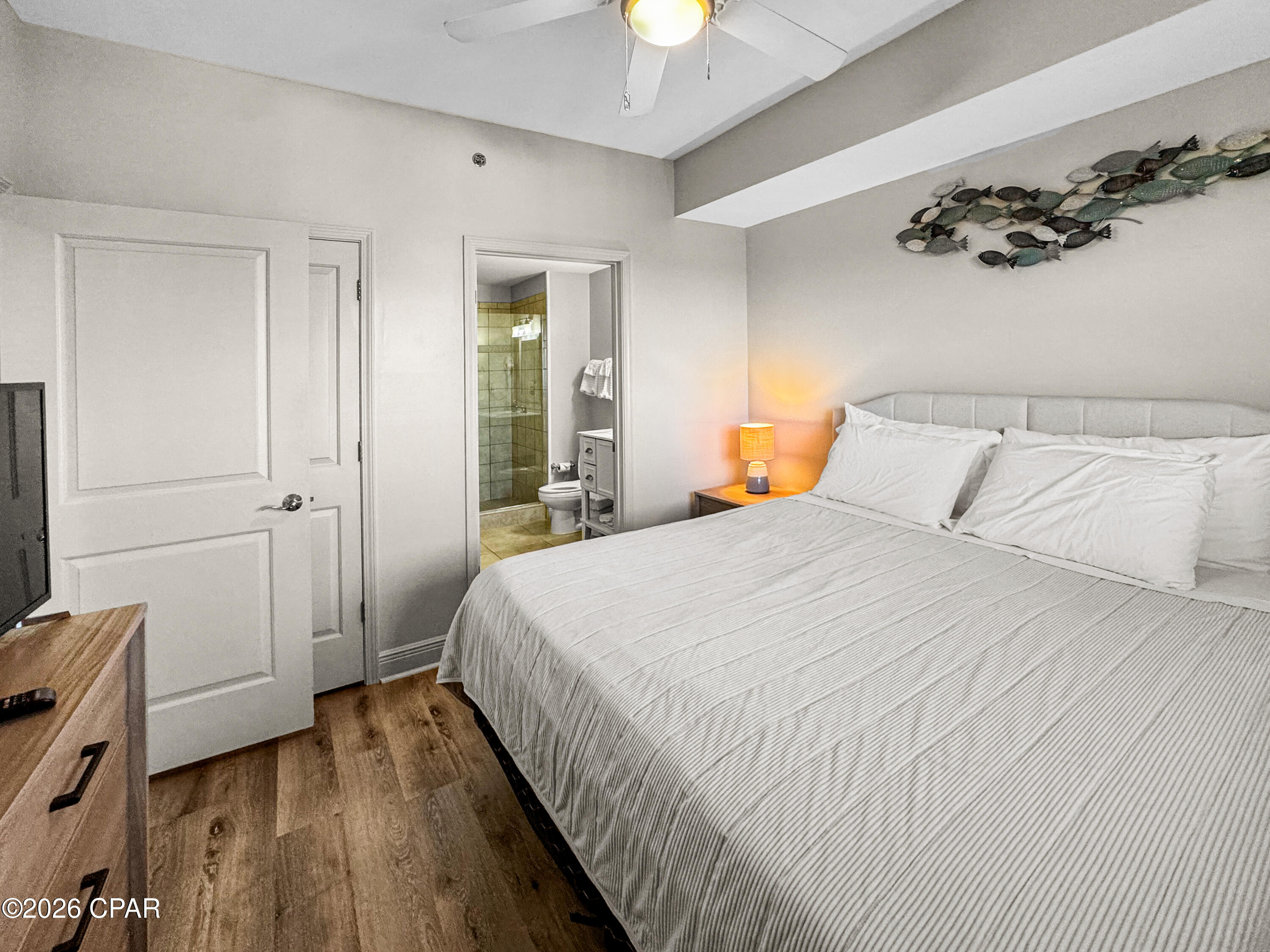 Image 6 For 16701 Front Beach Road 805