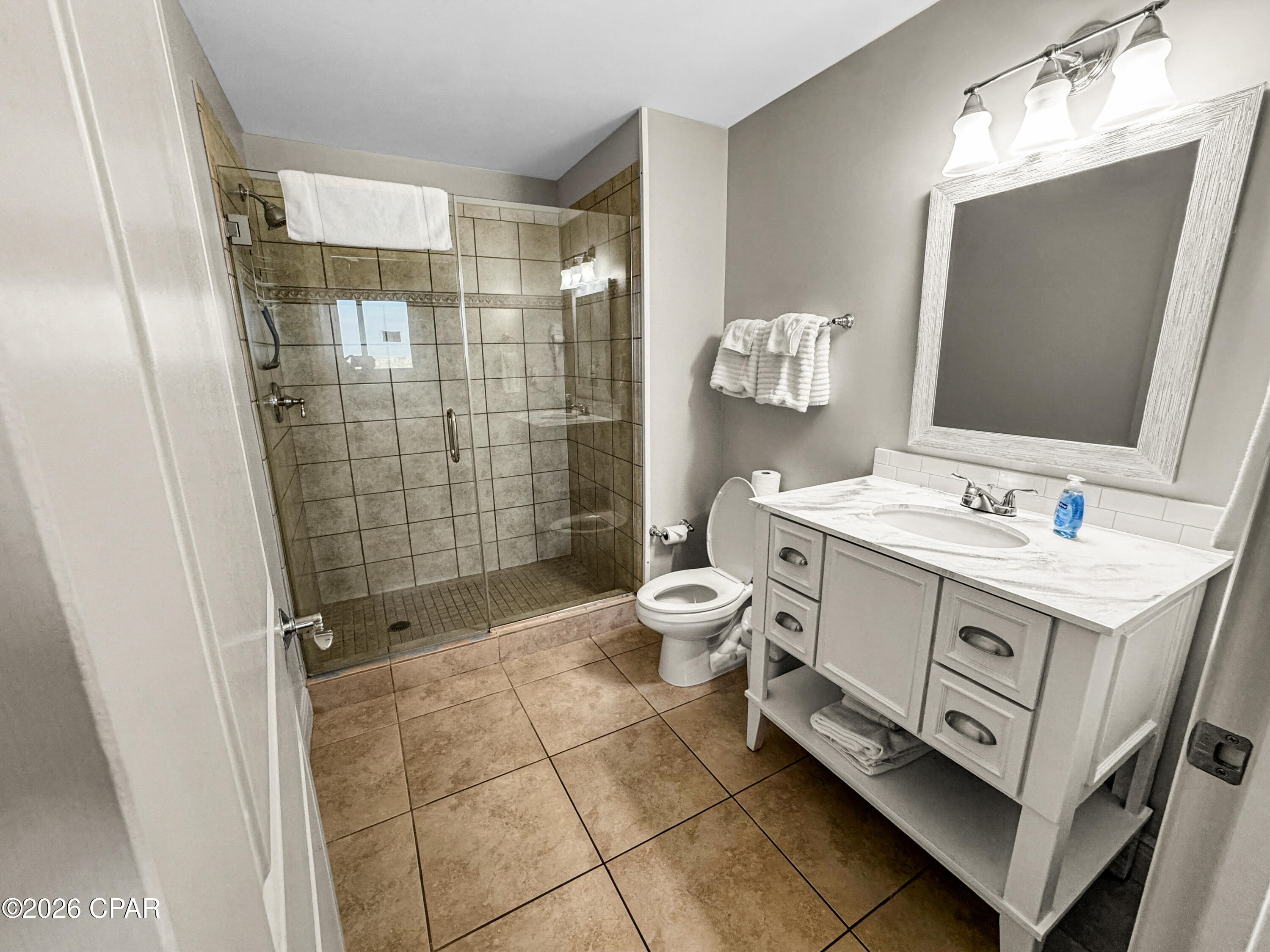 Image 7 For 16701 Front Beach Road 805