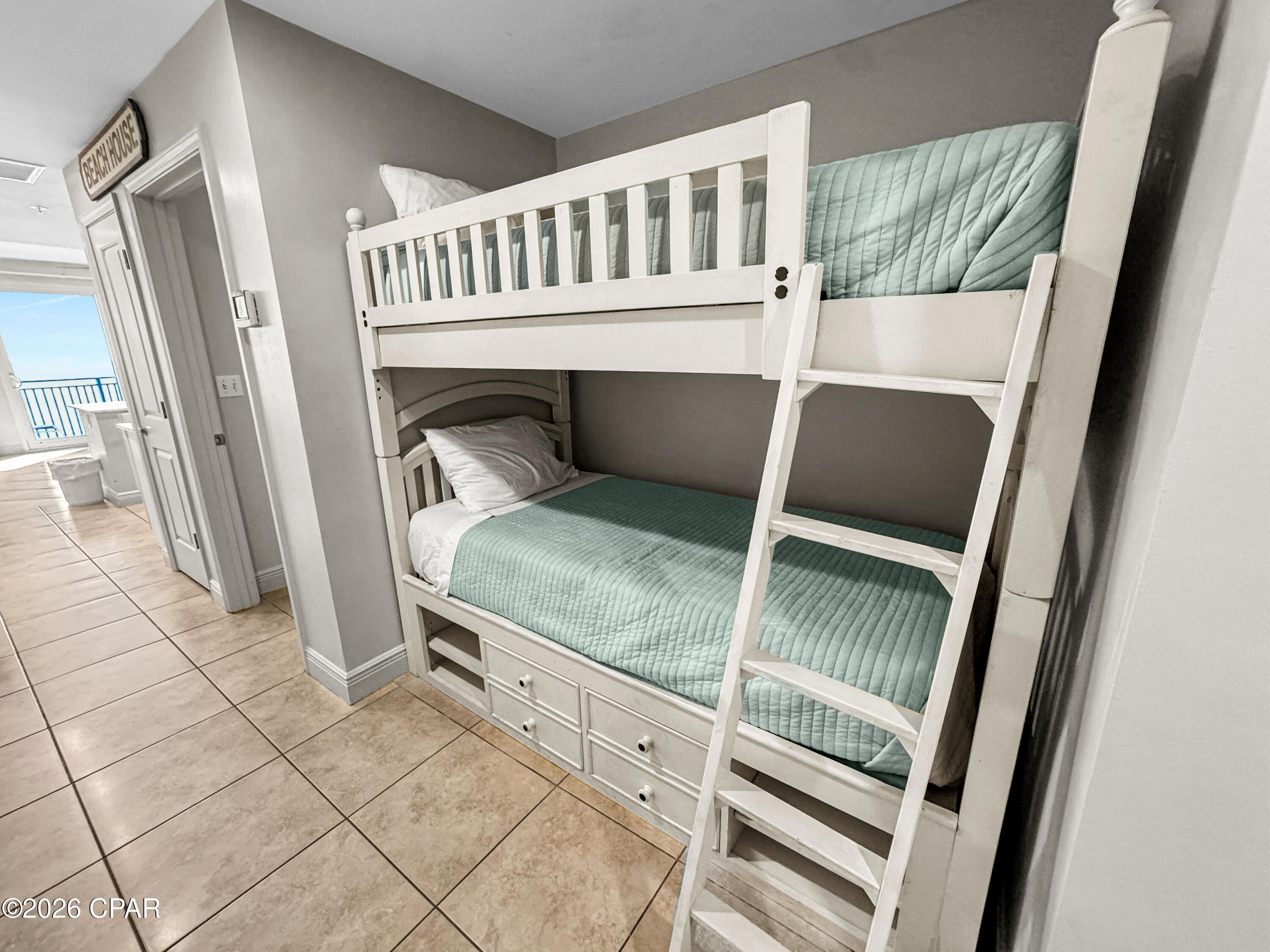 Image 8 For 16701 Front Beach Road 805