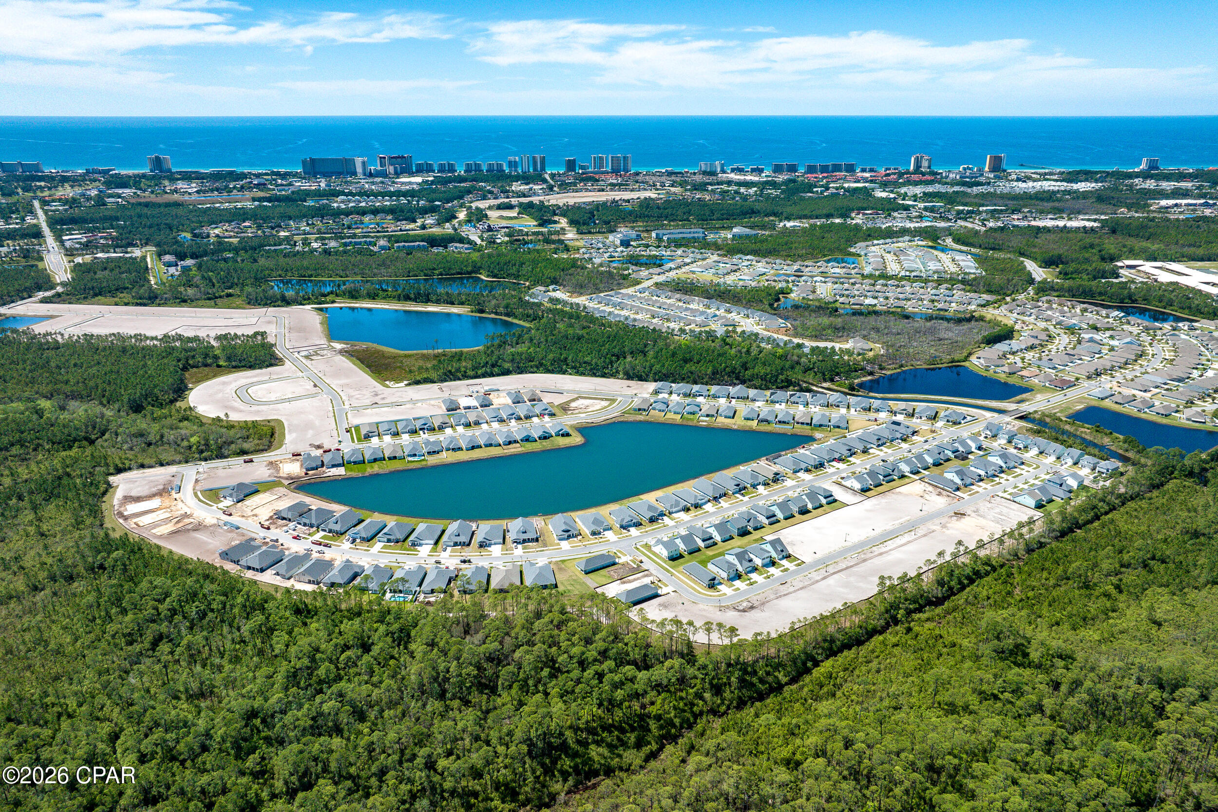 Image 6 For 1092 Crystal Bayou Boulevard