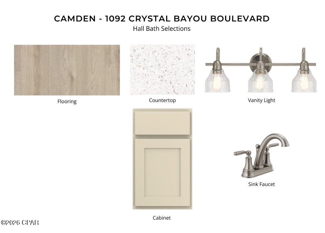 Image 9 For 1092 Crystal Bayou Boulevard