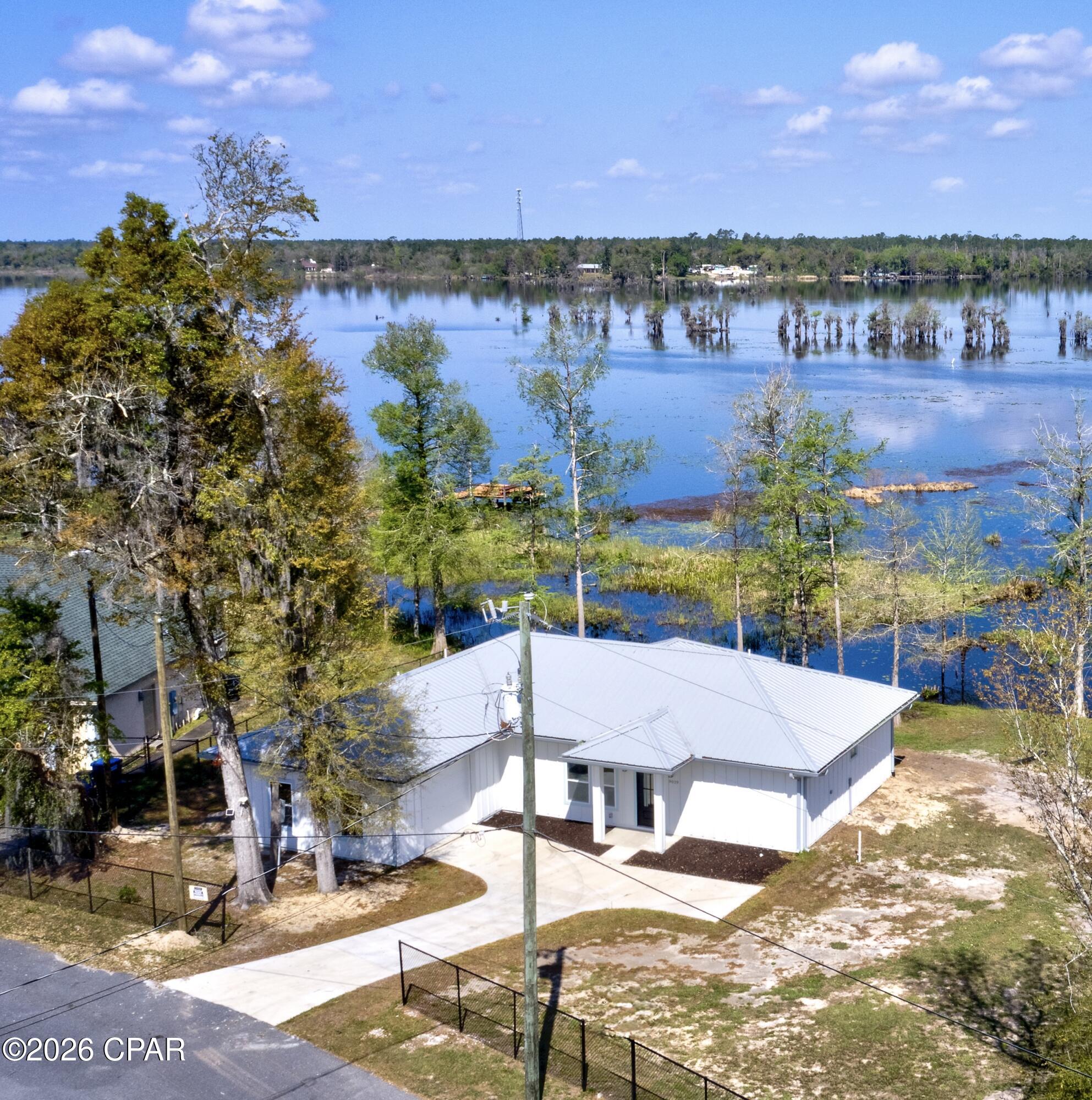 Details for 9019 Pecan Avenue, Youngstown, FL 32466