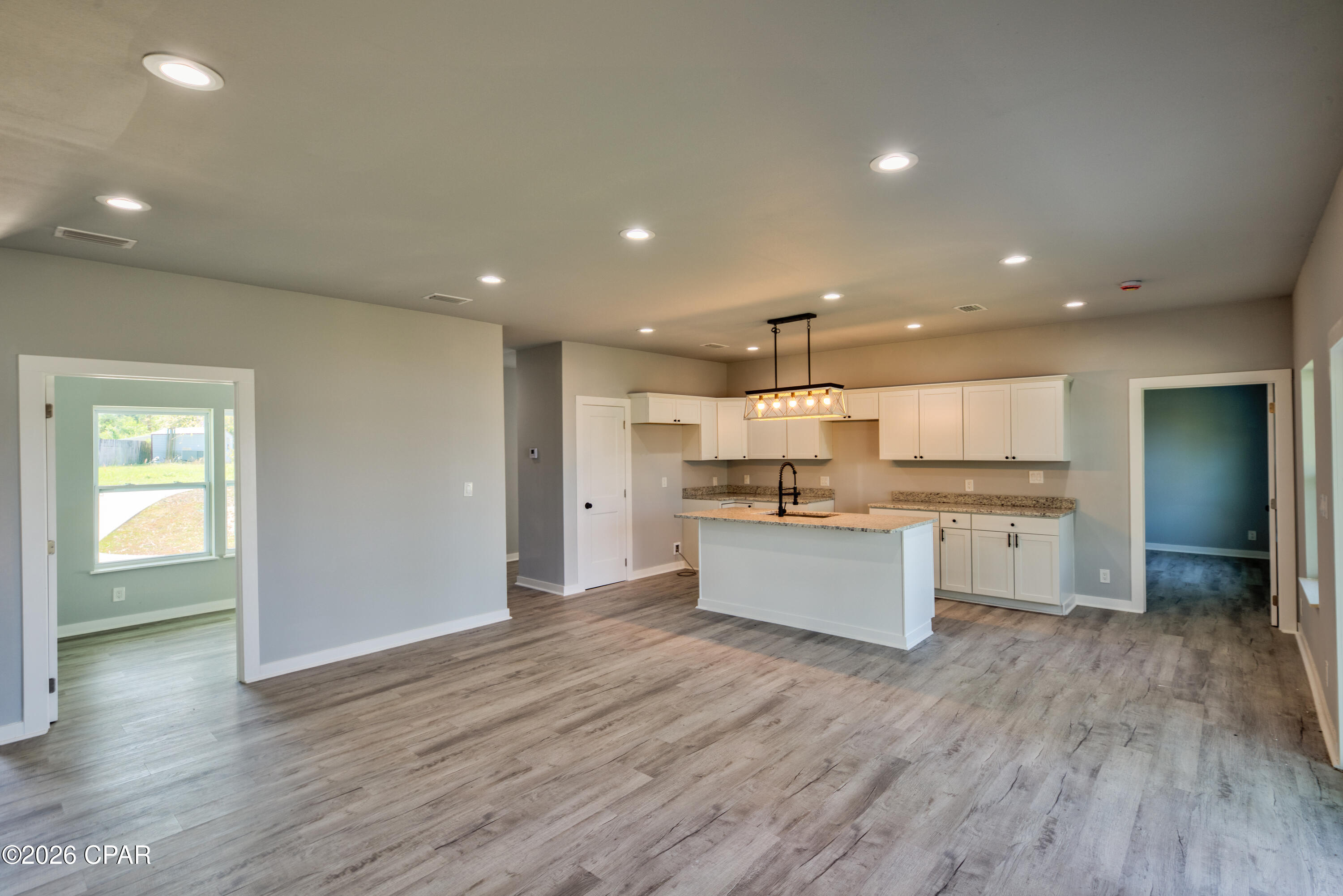 Image 11 For 9019 Pecan Street