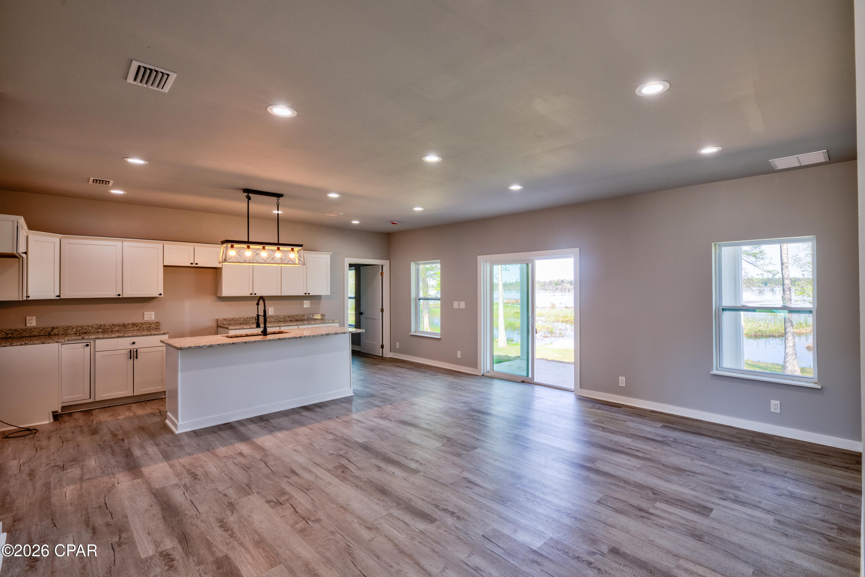 Image 12 For 9019 Pecan Avenue