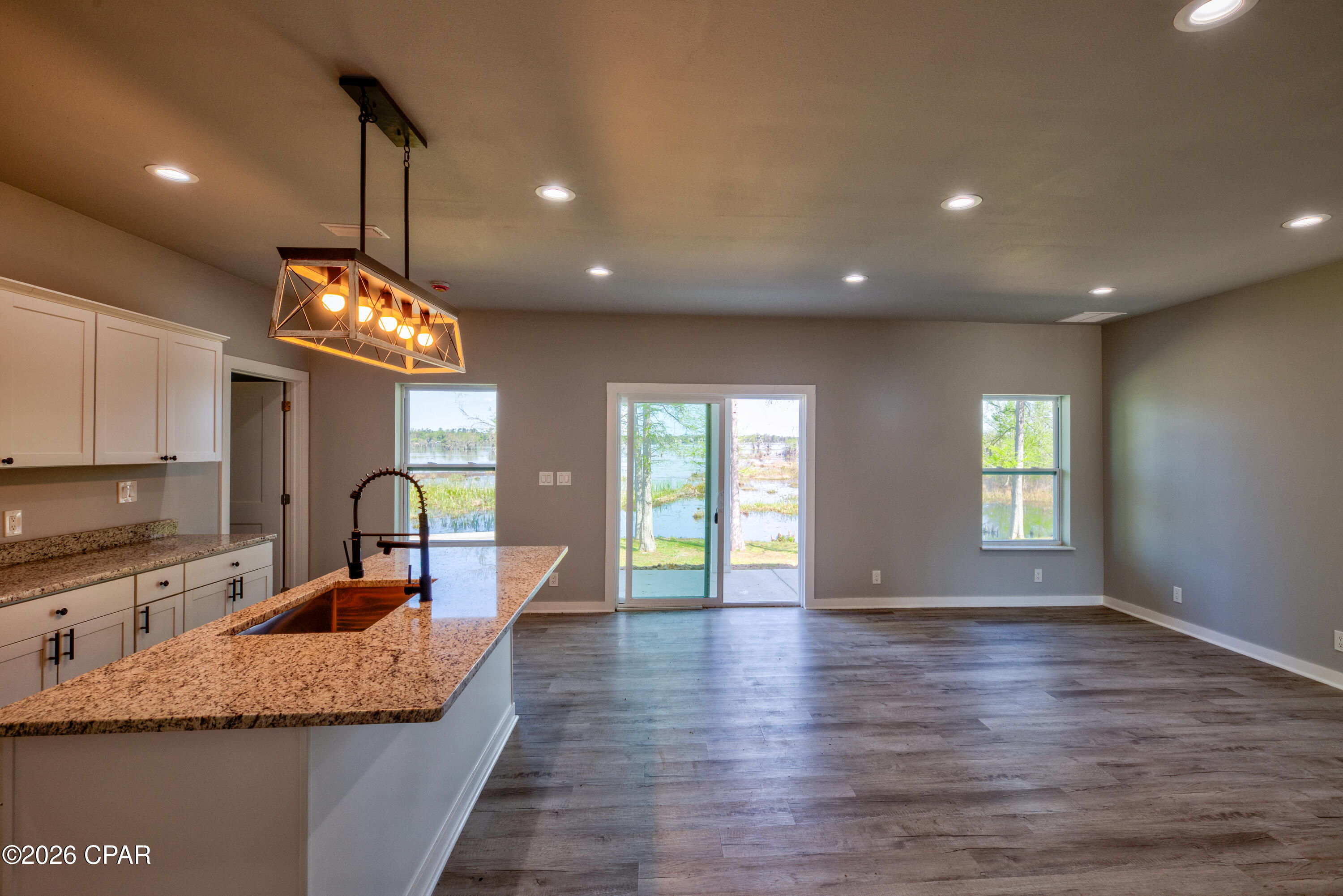 Image 13 For 9019 Pecan Street