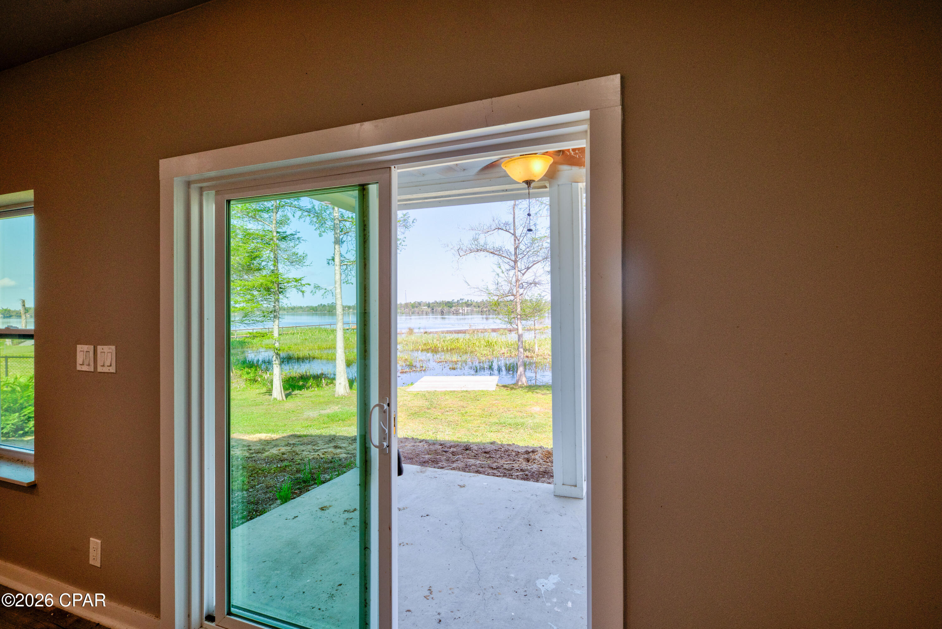 Image 14 For 9019 Pecan Street