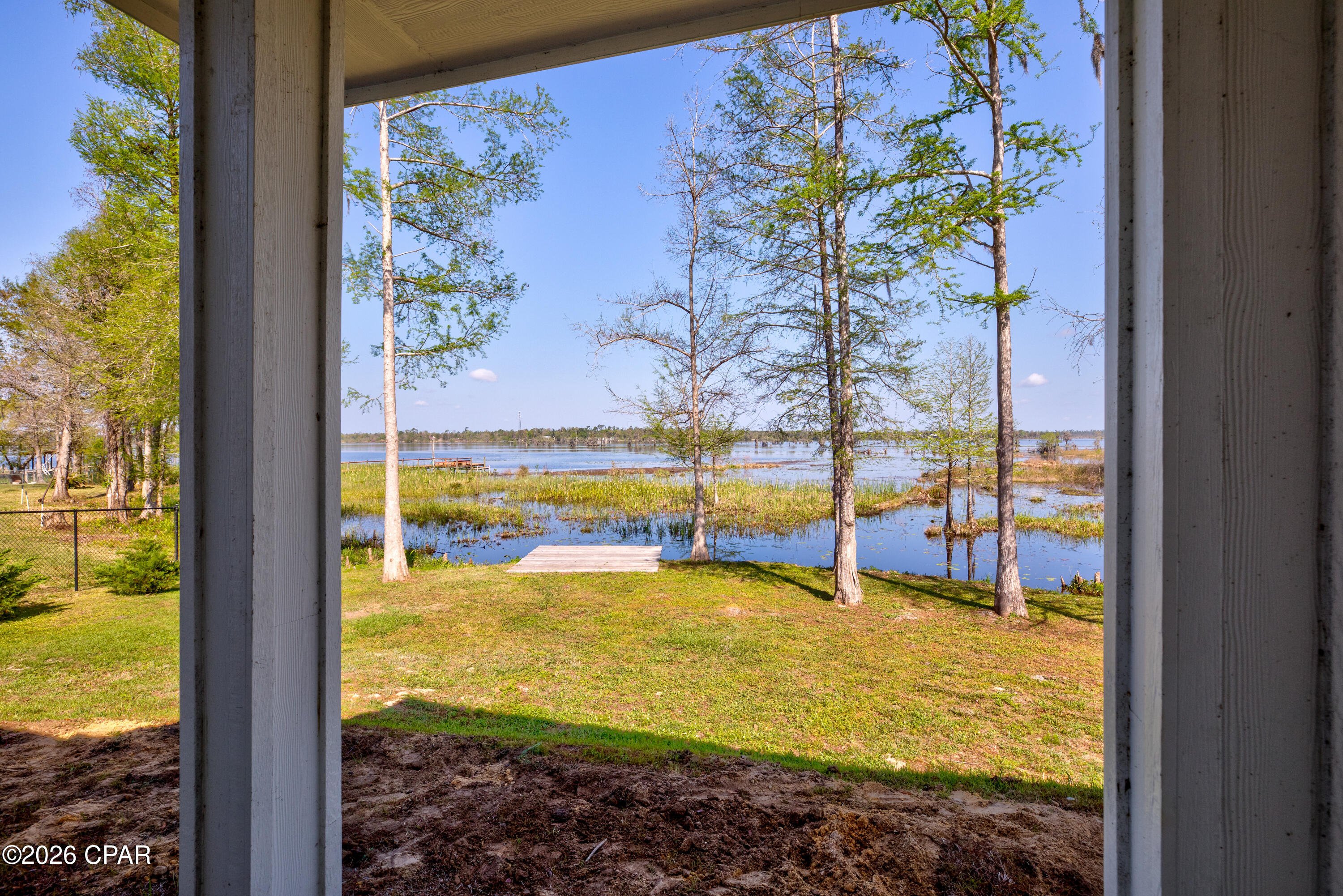 Image 15 For 9019 Pecan Avenue