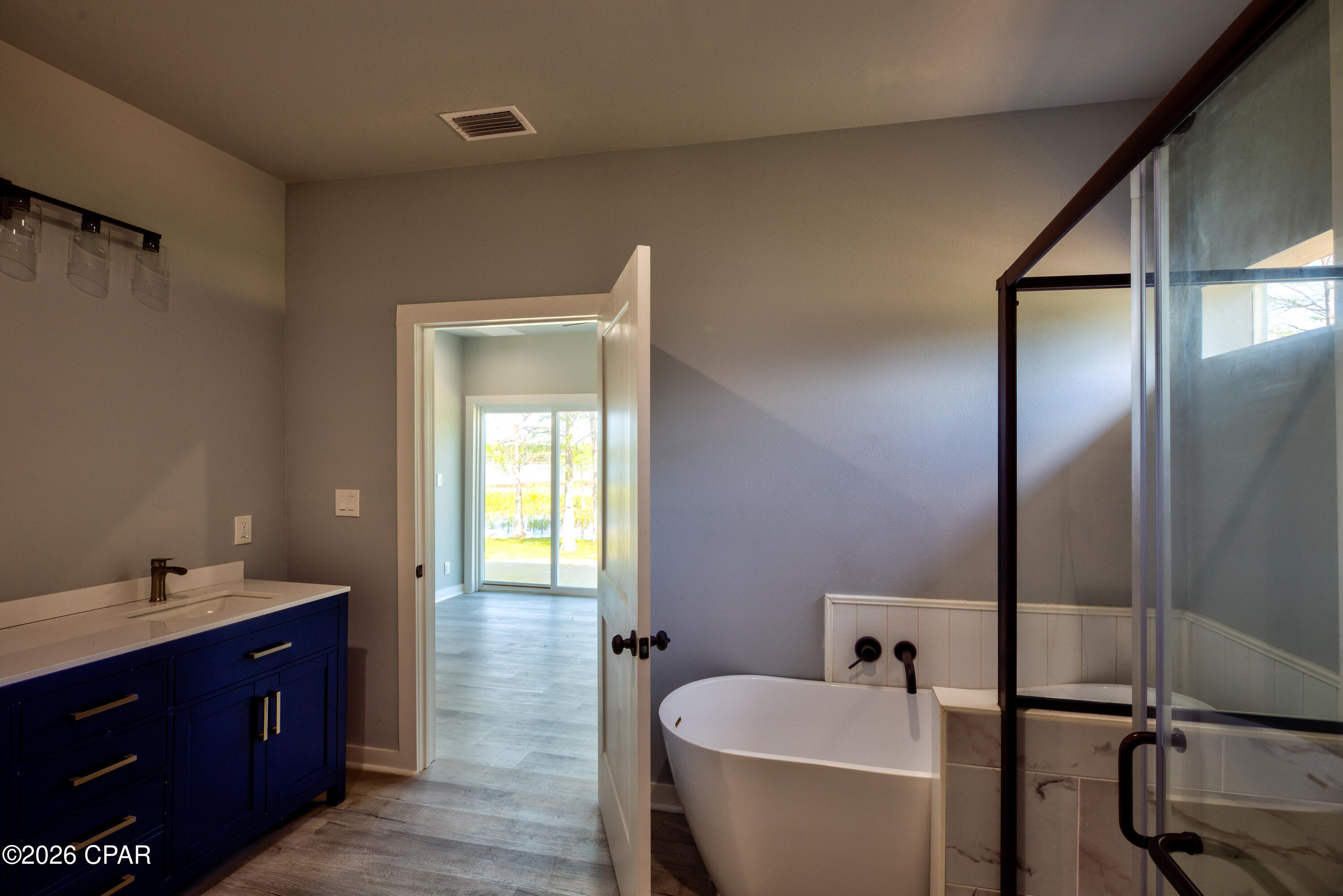 Image 19 For 9019 Pecan Street