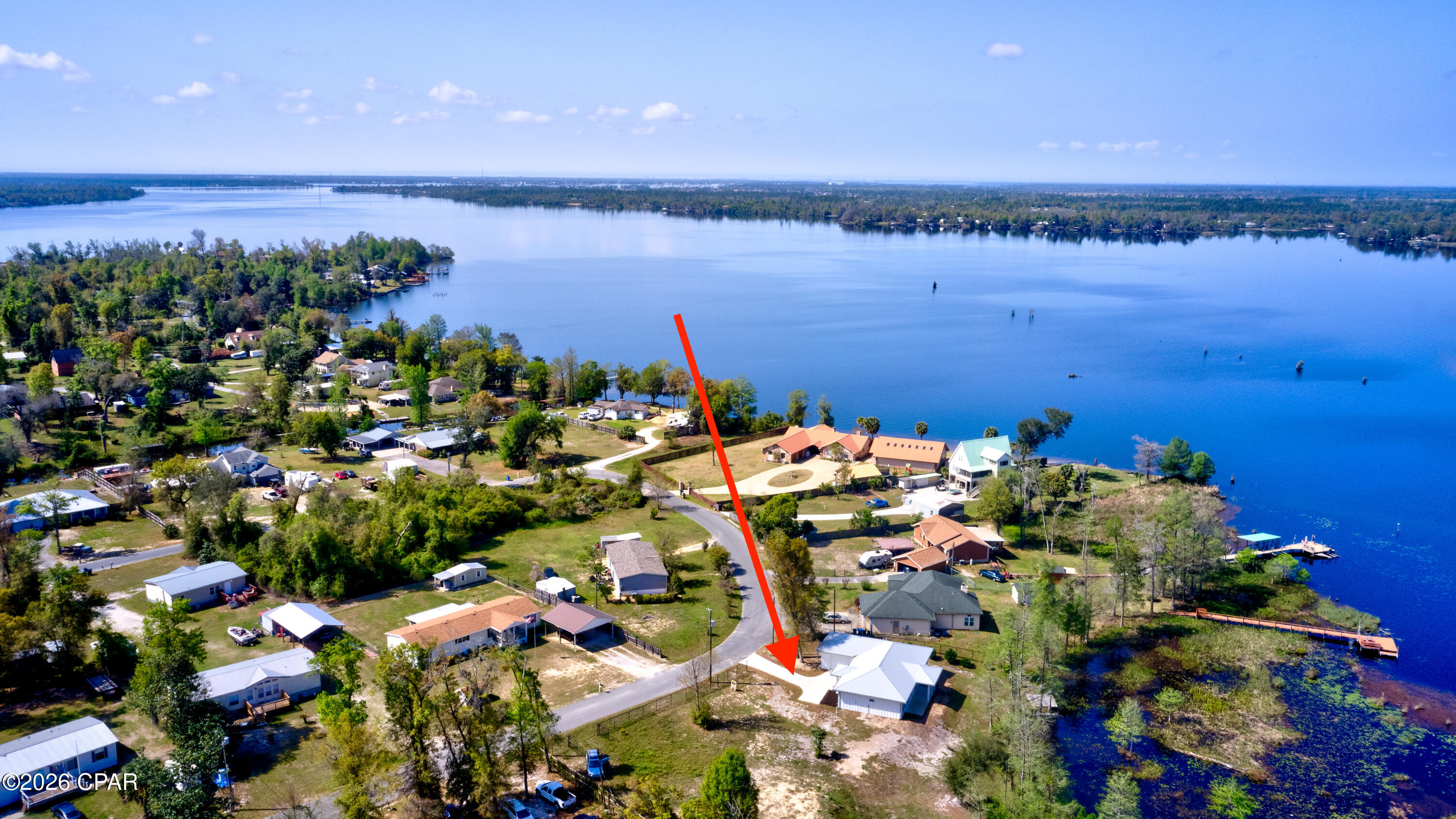 Image 2 For 9019 Pecan Street