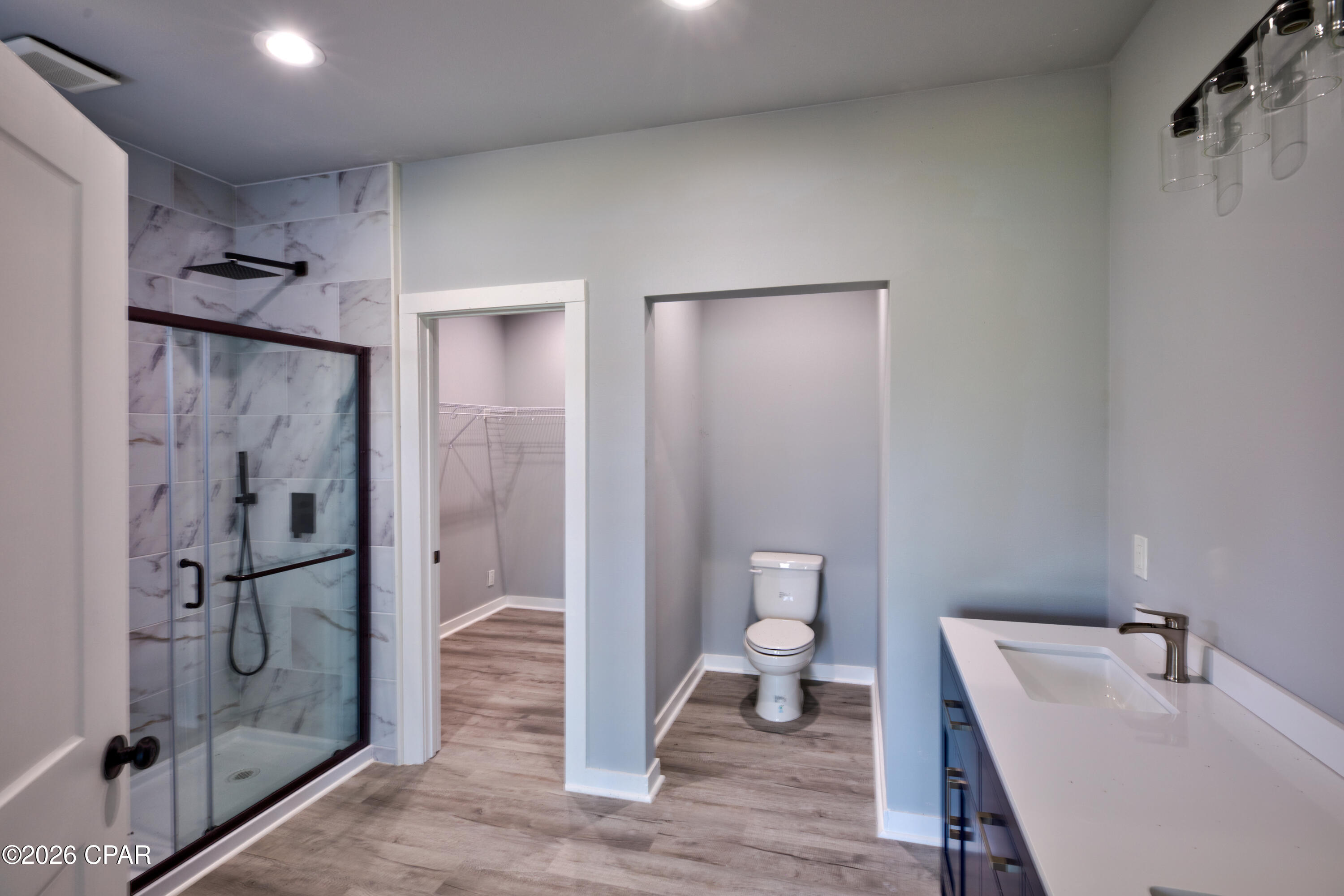 Image 21 For 9019 Pecan Street