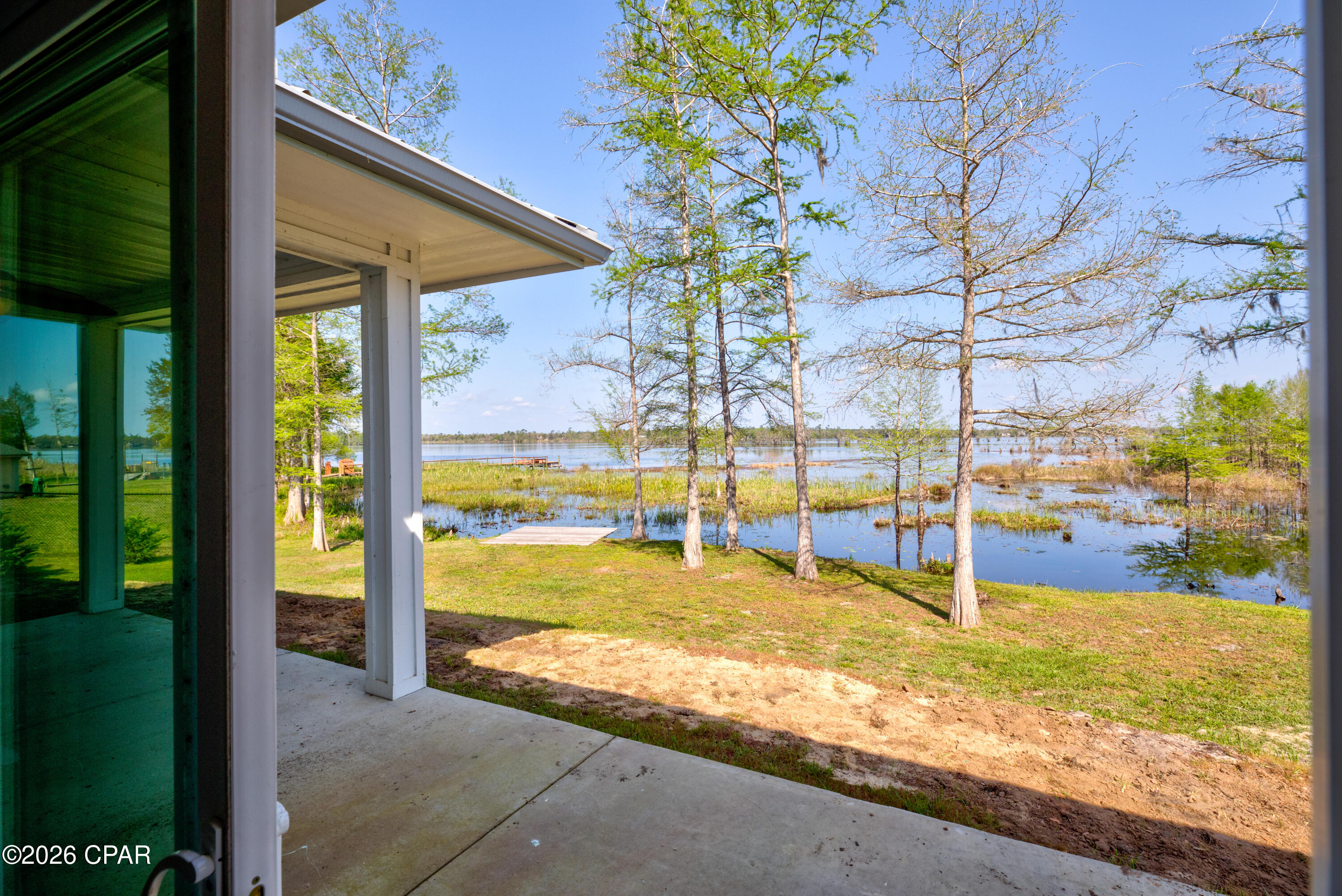 Image 22 For 9019 Pecan Street