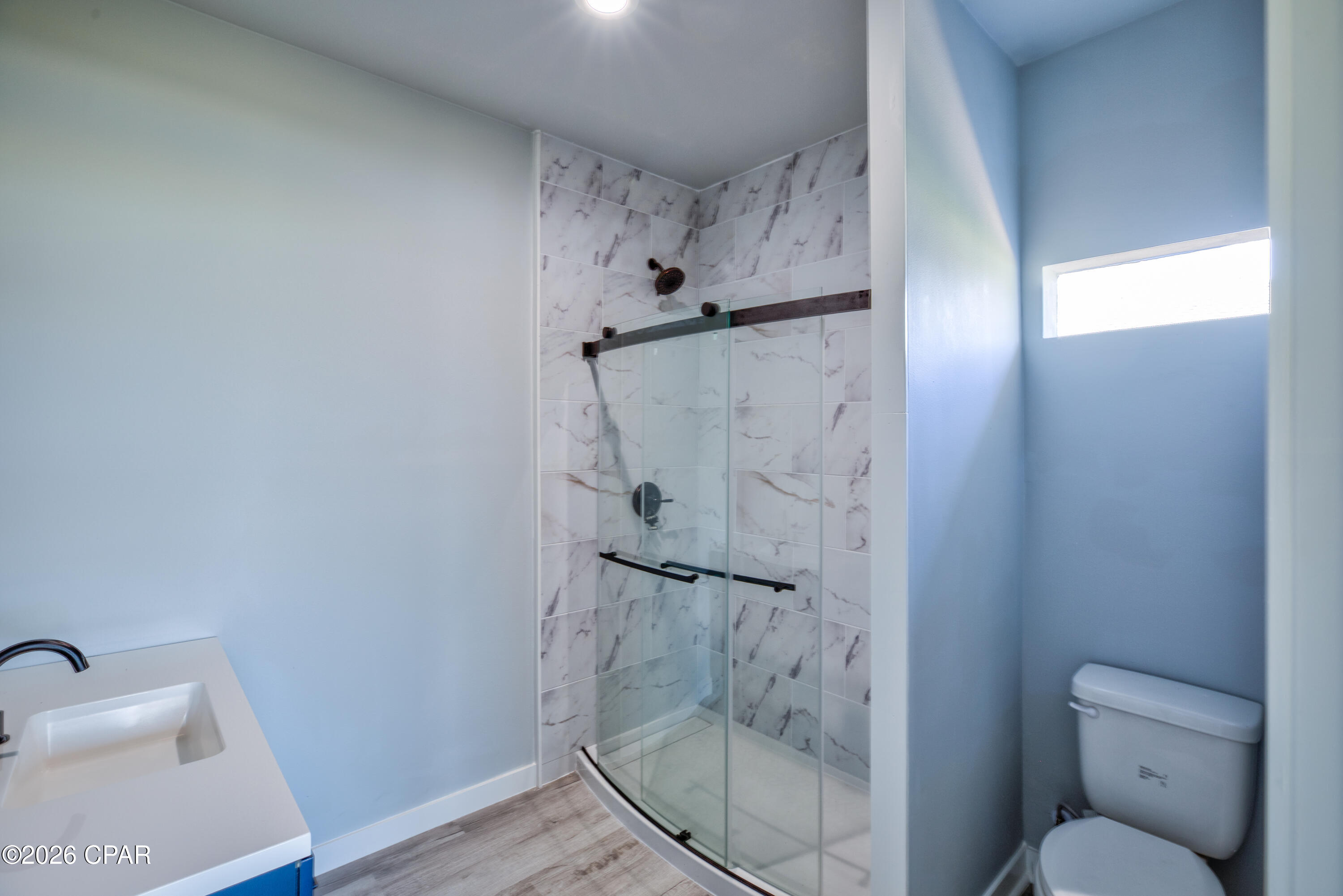 Image 24 For 9019 Pecan Street