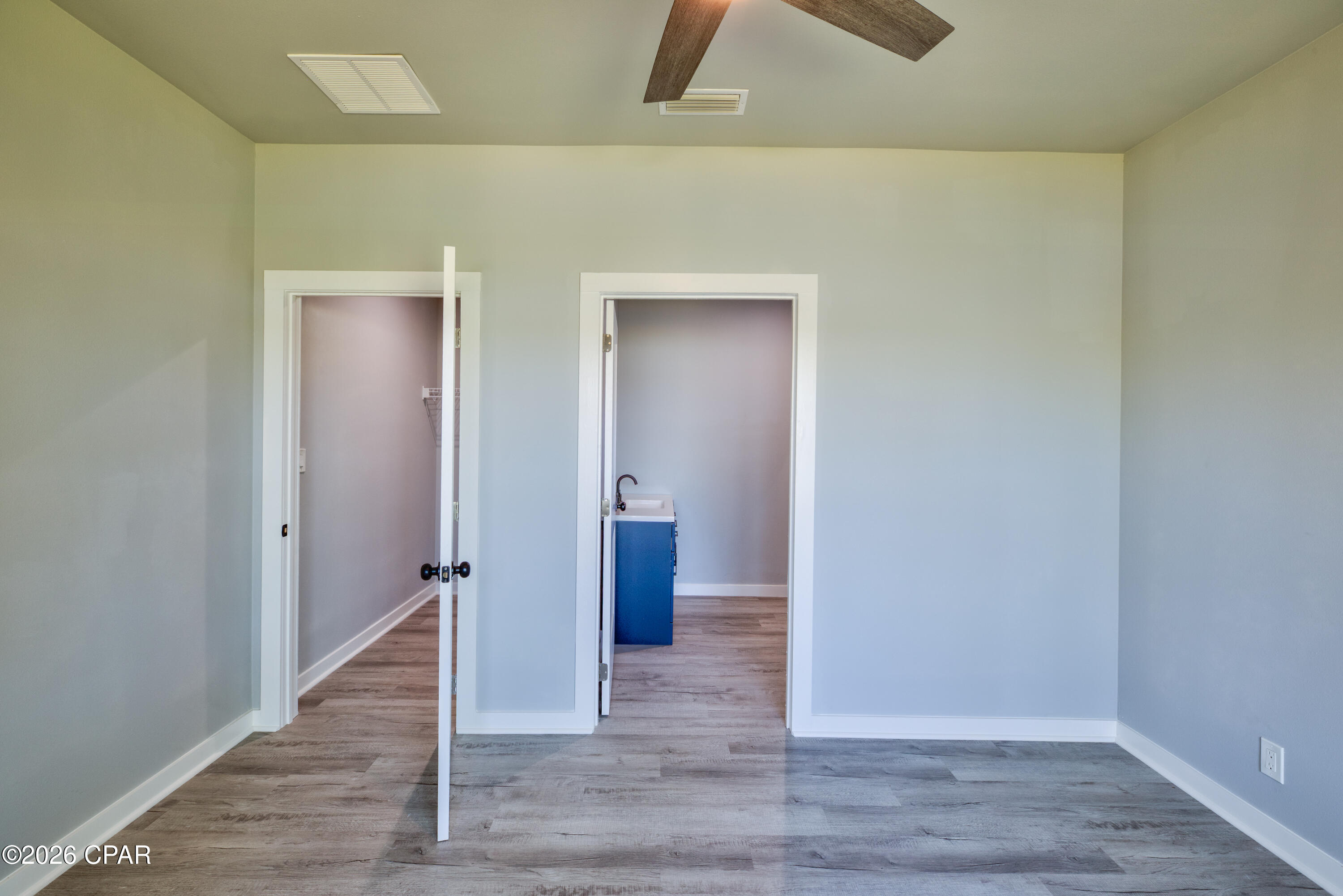 Image 25 For 9019 Pecan Street