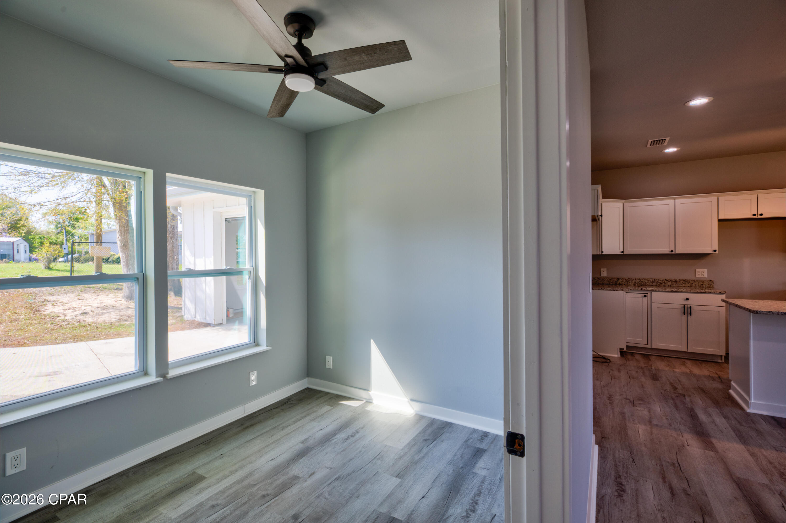 Image 28 For 9019 Pecan Street