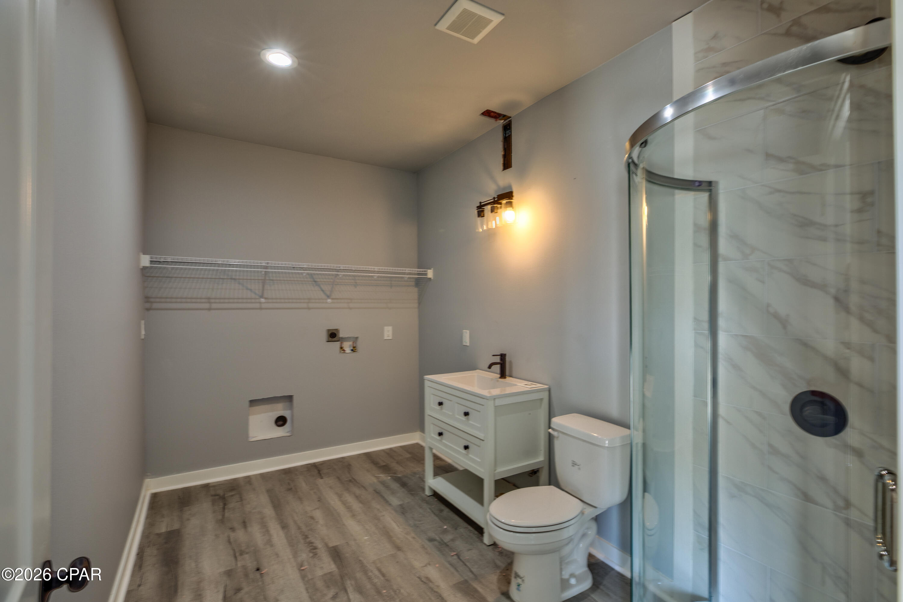 Image 29 For 9019 Pecan Avenue